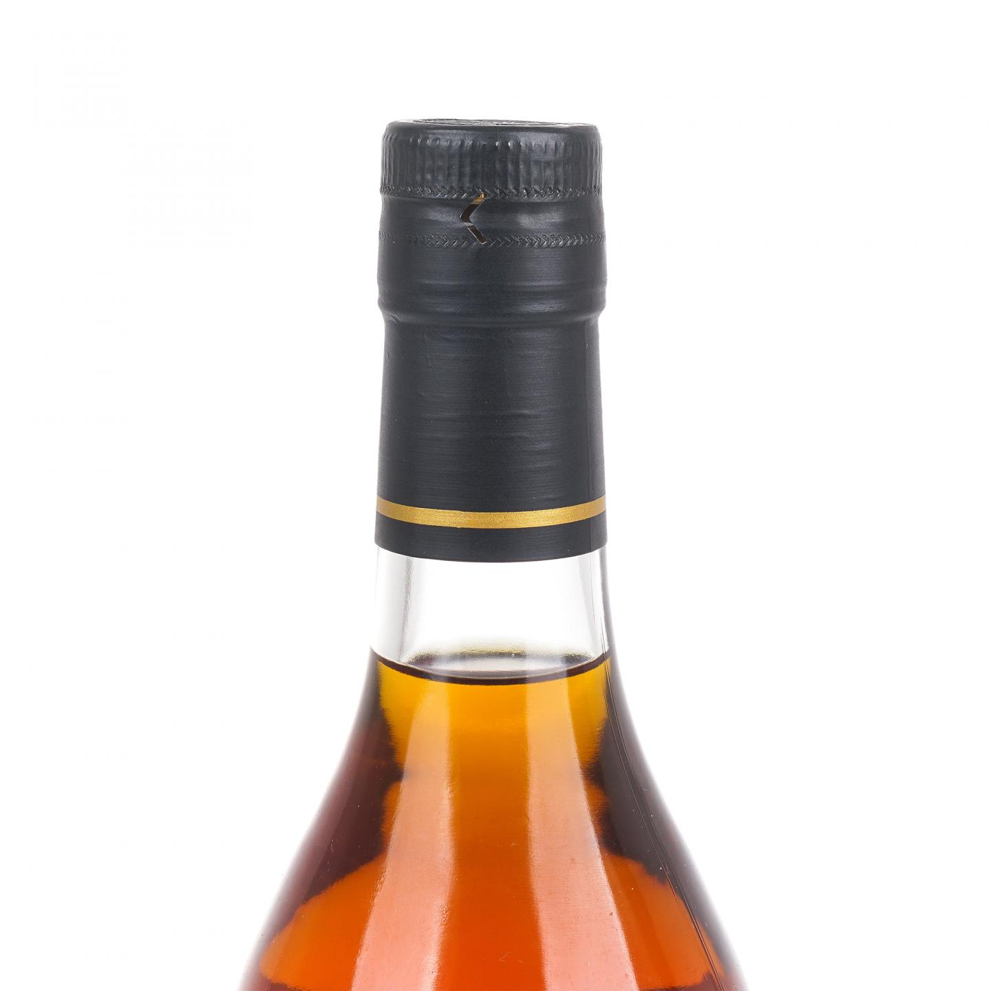 Vaudon 干邑 2023 Lot 77 Malternative Belgium #21