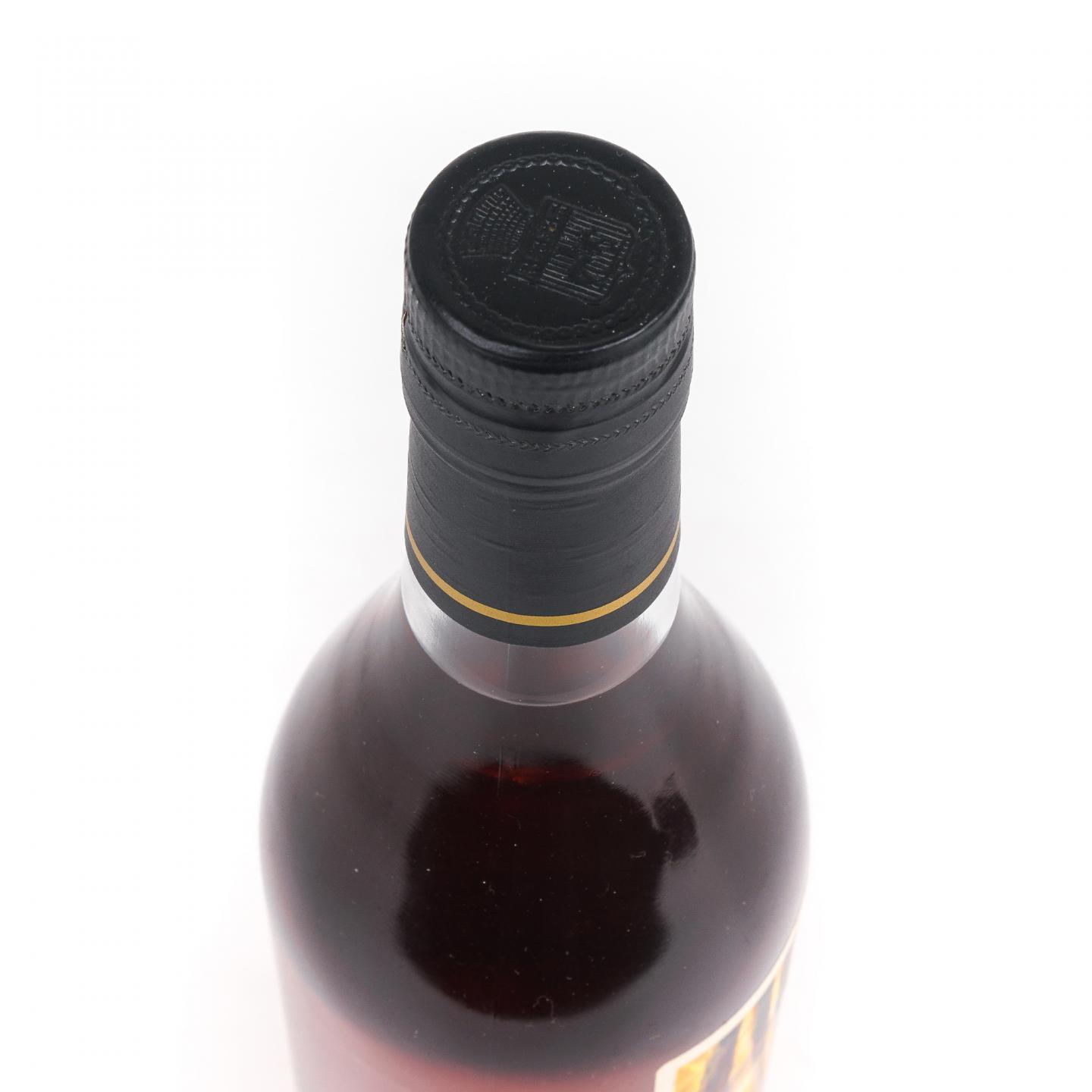 Vaudon 干邑 2023 Lot 77 Malternative Belgium #21