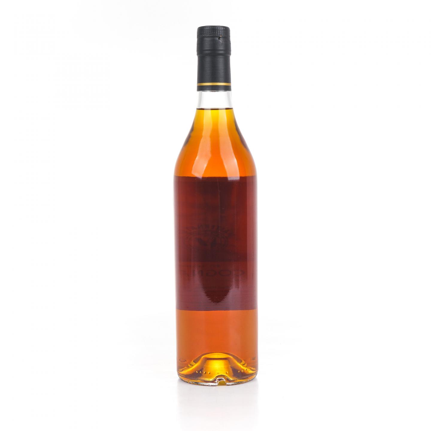 Vaudon 干邑 2023 Lot 77 Malternative Belgium #21