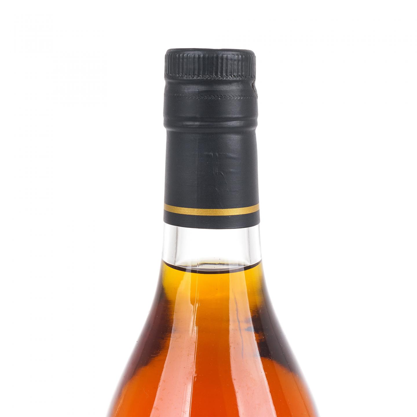 Vaudon 干邑 2023 Lot 77 #21 Malternative Belgium