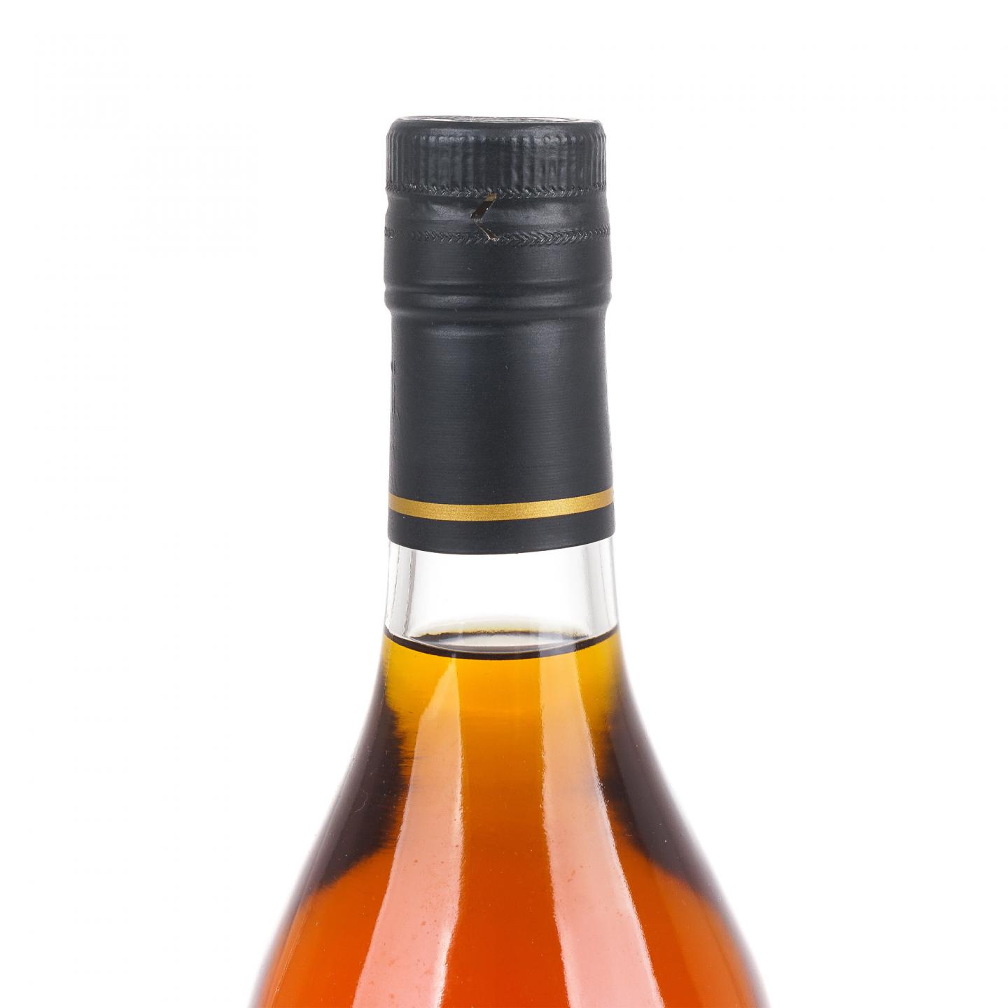Vaudon 干邑 2023 Lot 77 #21 Malternative Belgium
