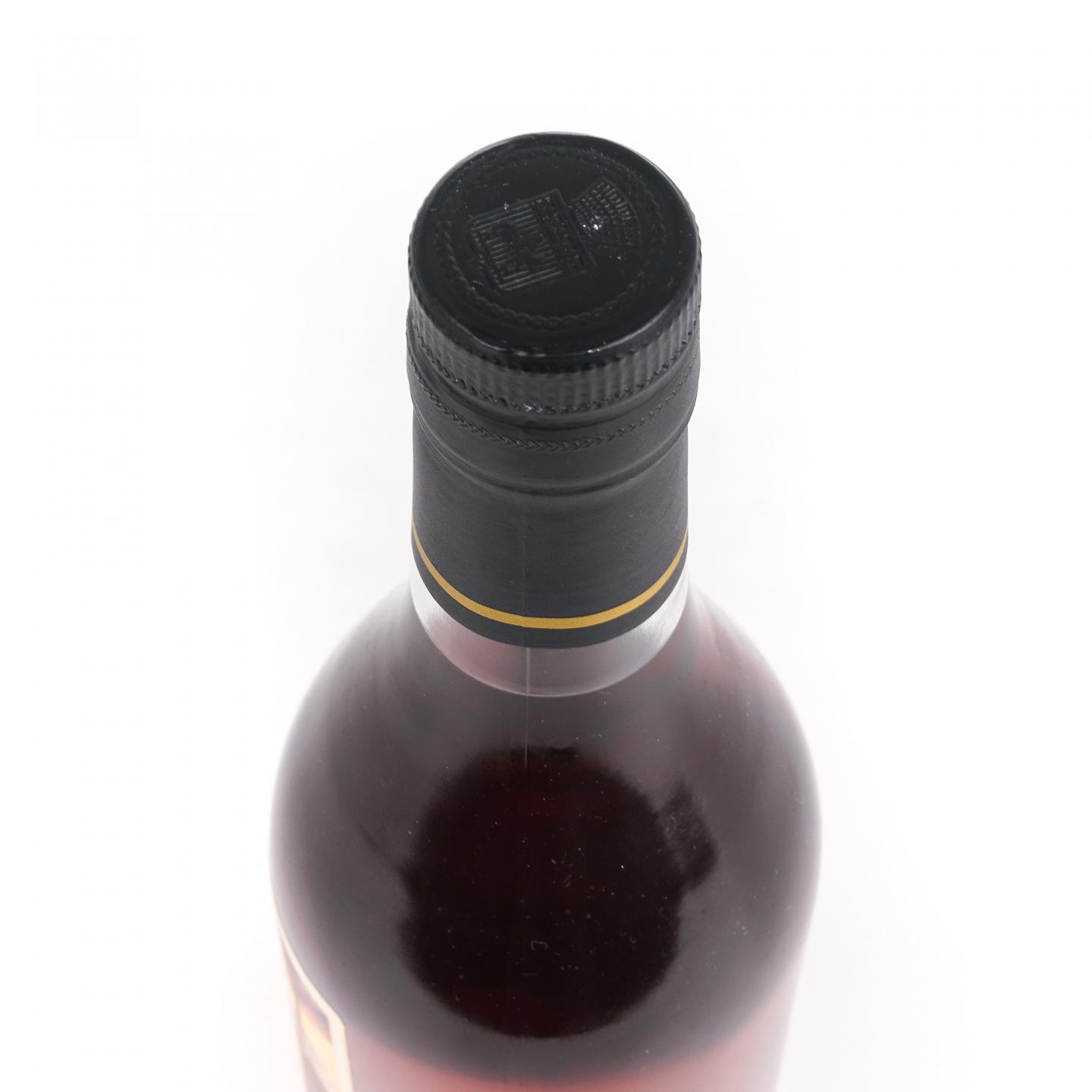 Vaudon 干邑 2023 Lot 77 #21 Malternative Belgium