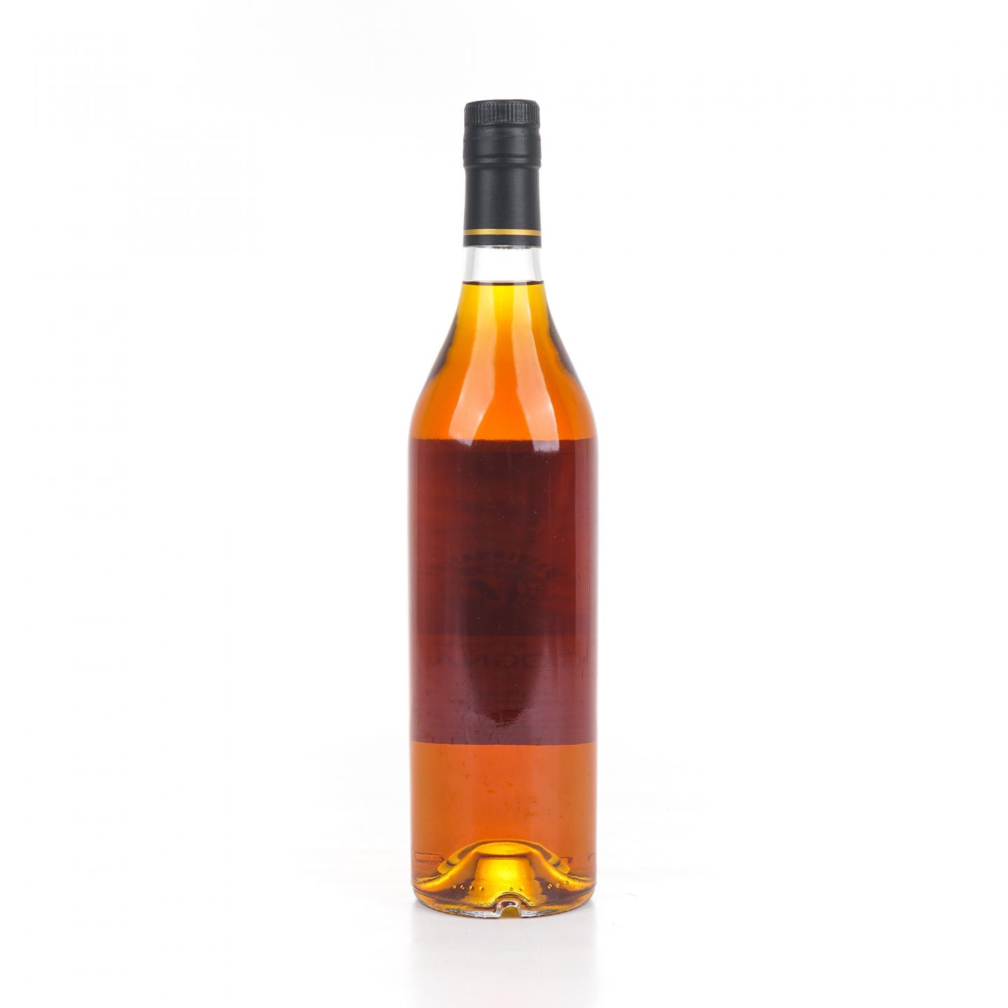 Vaudon 干邑 2023 Lot 77 #21 Malternative Belgium