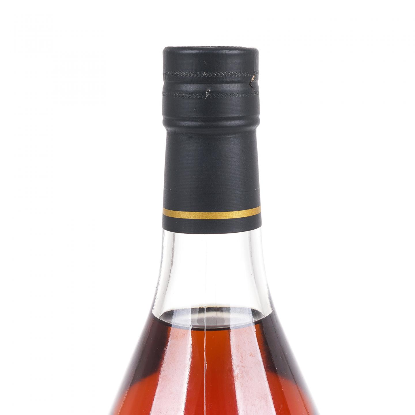 法国大香槟区 干邑 2022 Lot 75 #18 Malternative Belgium