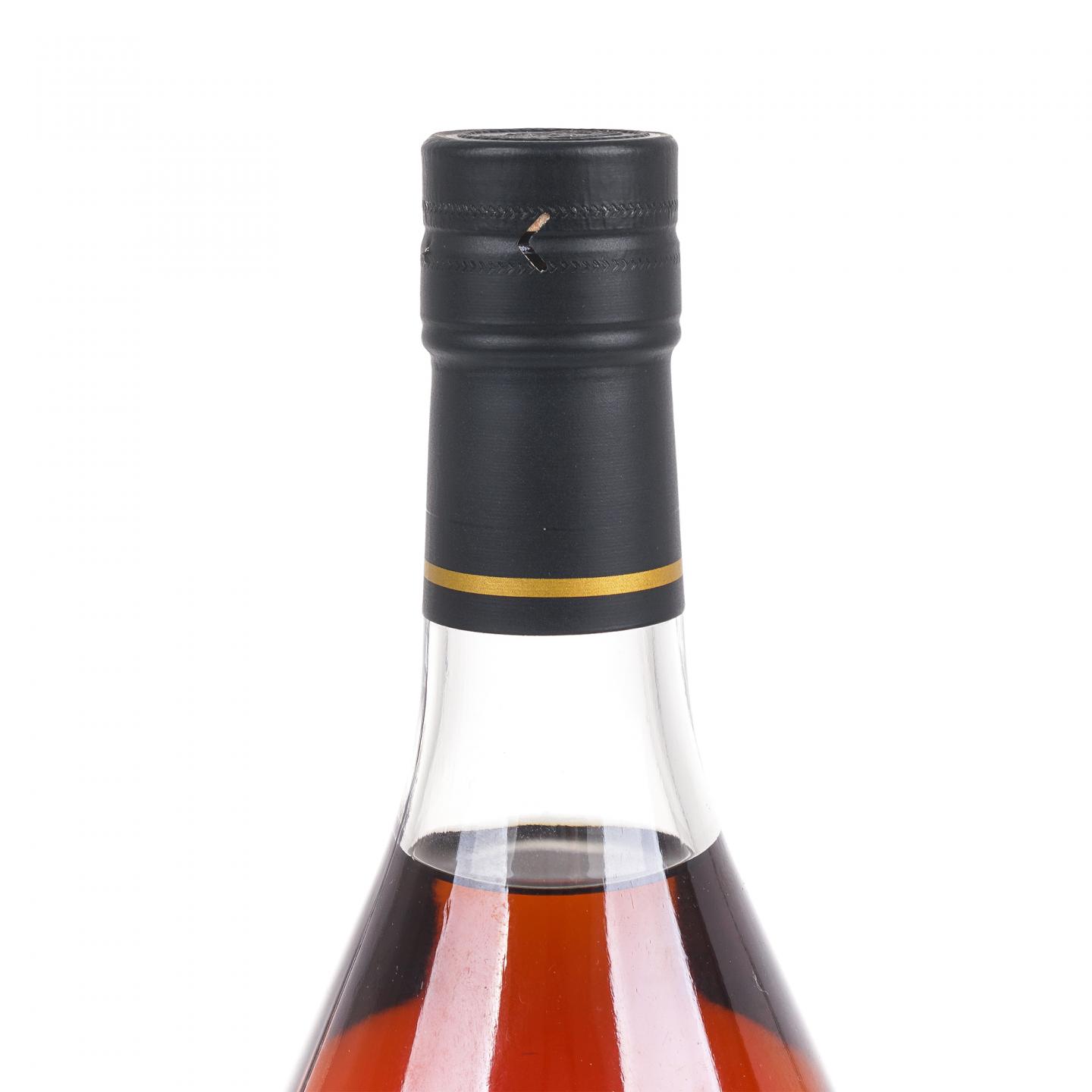 法国大香槟区 干邑 2022 Lot 75 #18 Malternative Belgium