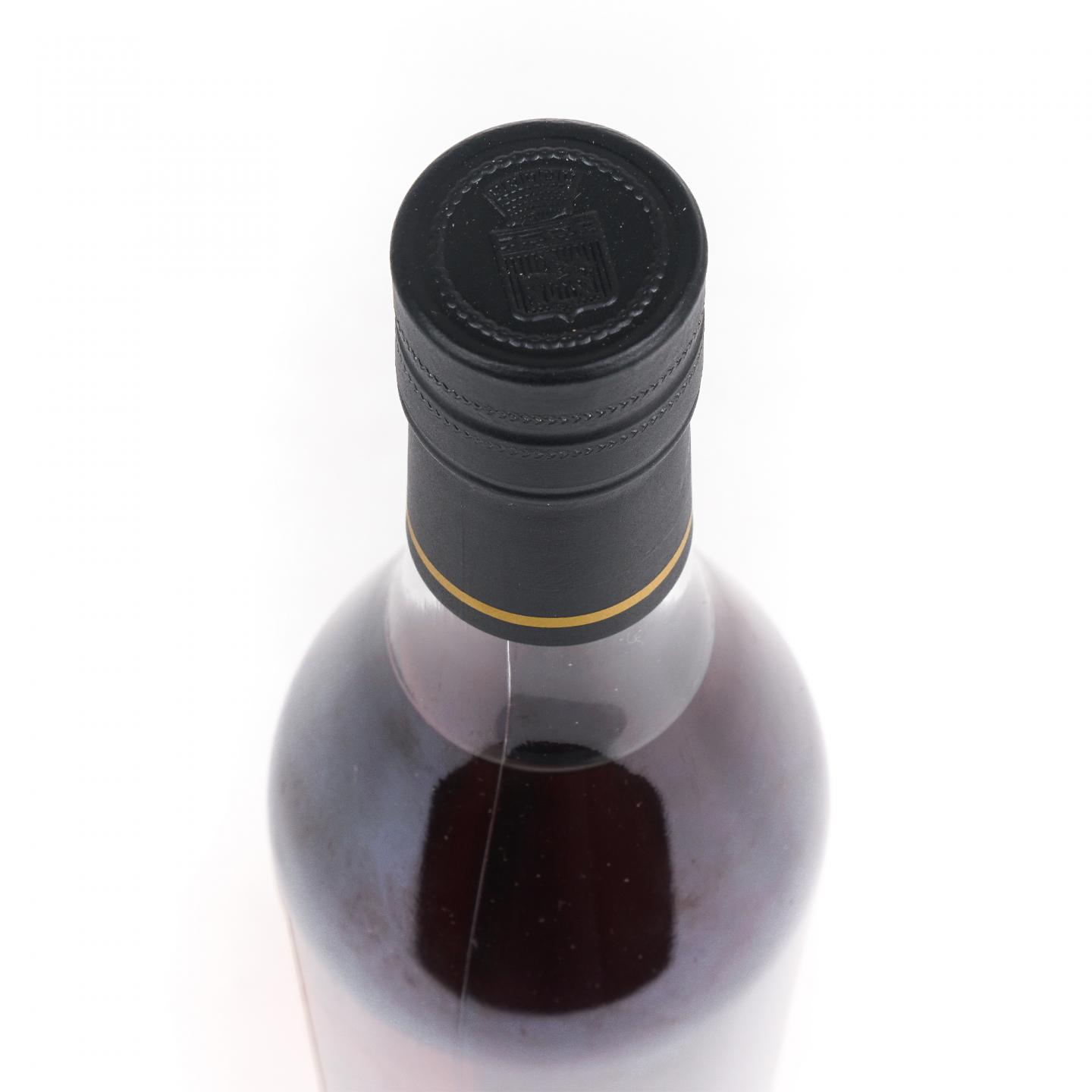 法国大香槟区 干邑 2022 Lot 75 #18 Malternative Belgium