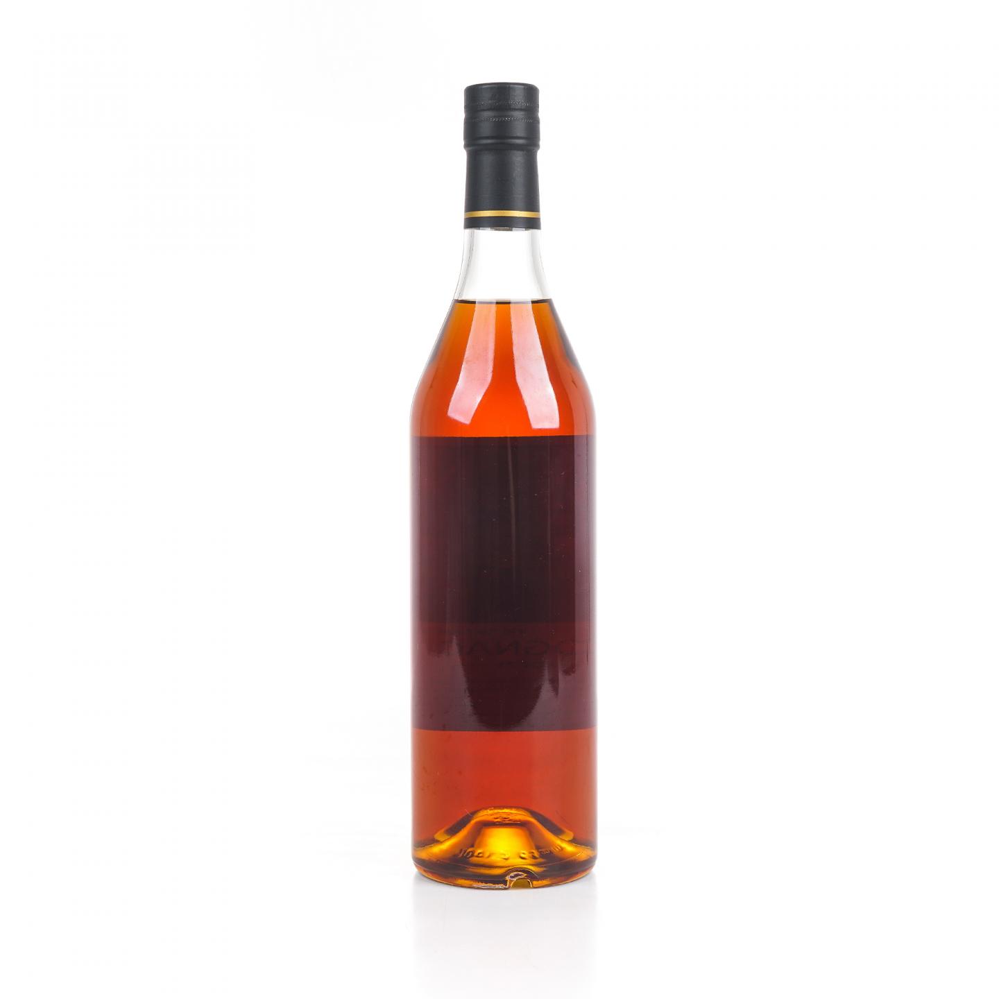 法国大香槟区 干邑 2022 Lot 75 #18 Malternative Belgium
