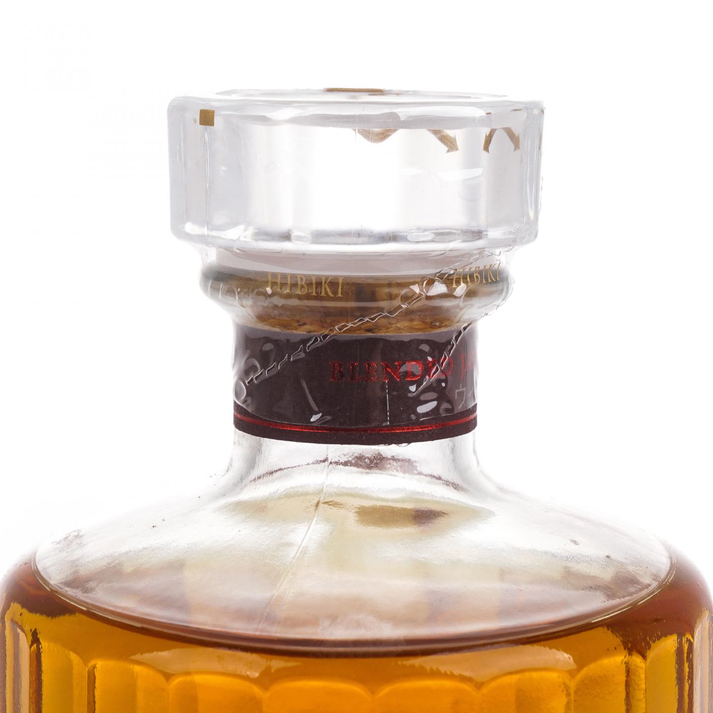 响 2021 樱花风味桶 Blossom Harmony