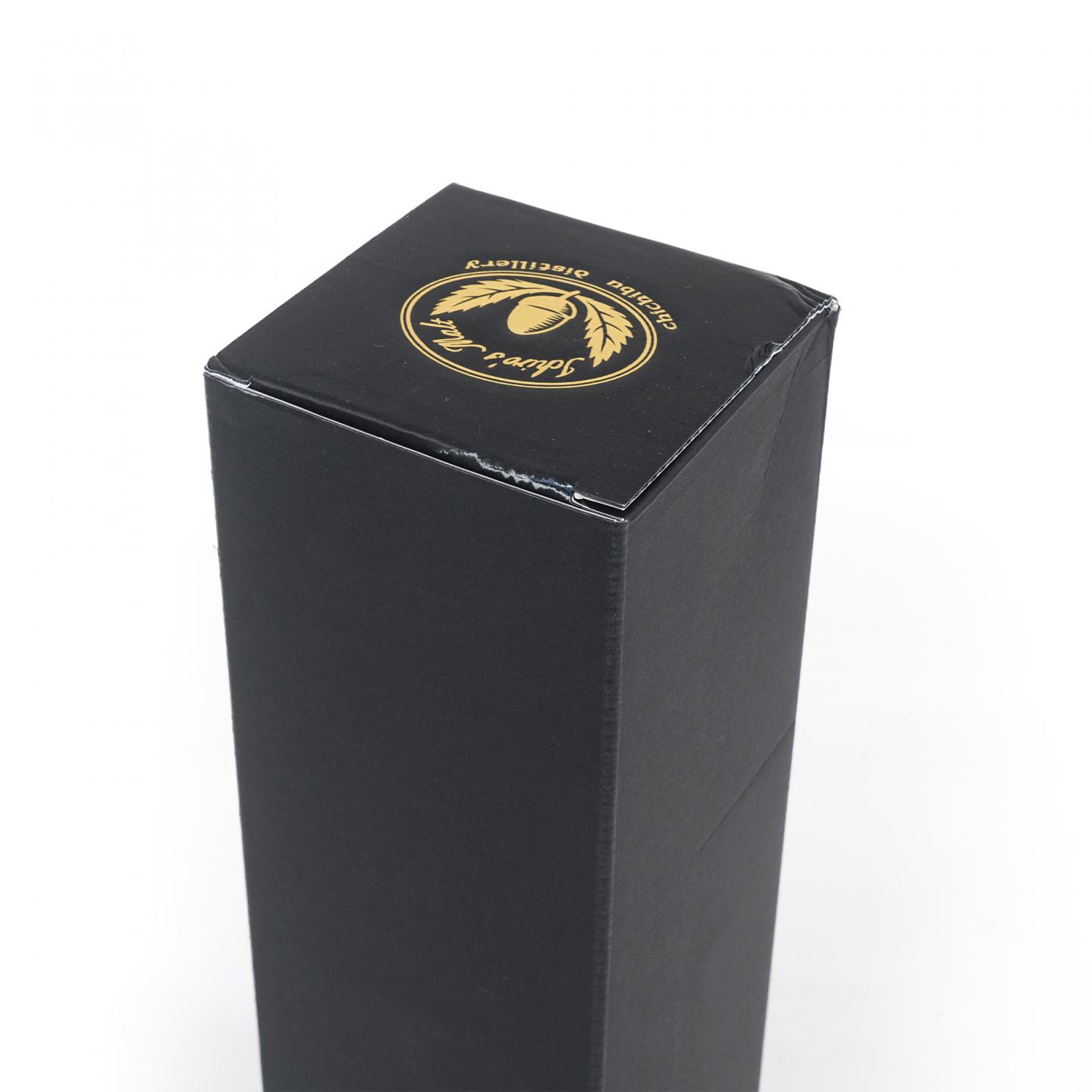 秩父出品 Ichiro’s Malt & Grain 20周年纪念 世界调和