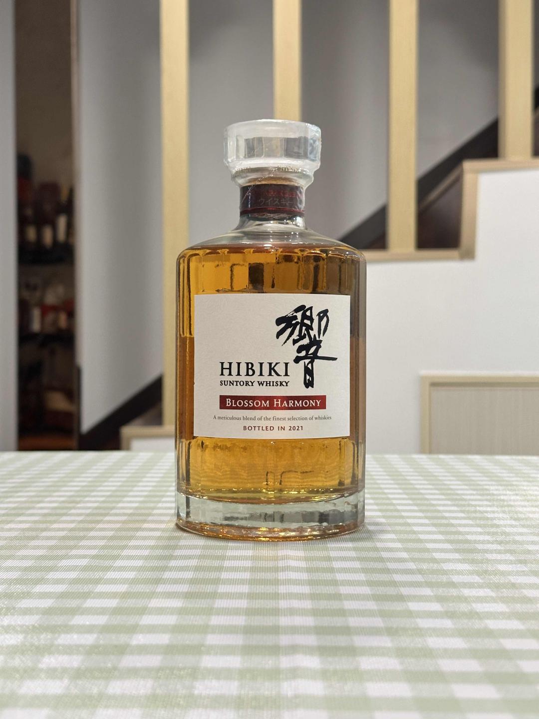 2021响樱花桶限定版