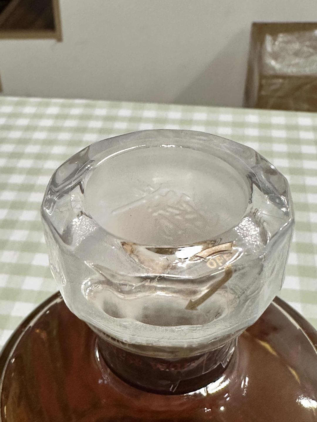 2021响樱花桶限定版