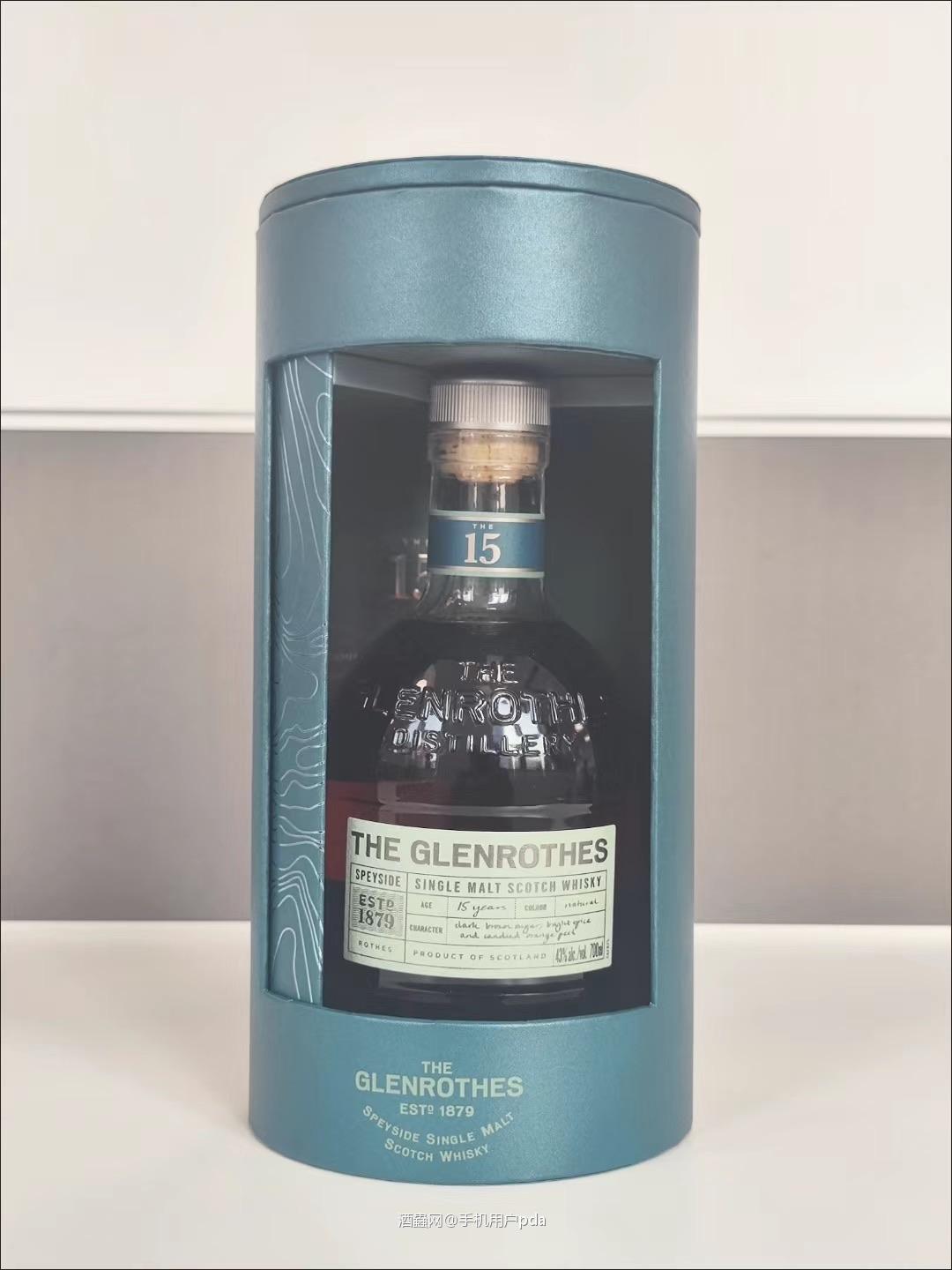 味道不错，包装设计是我喜欢的风格