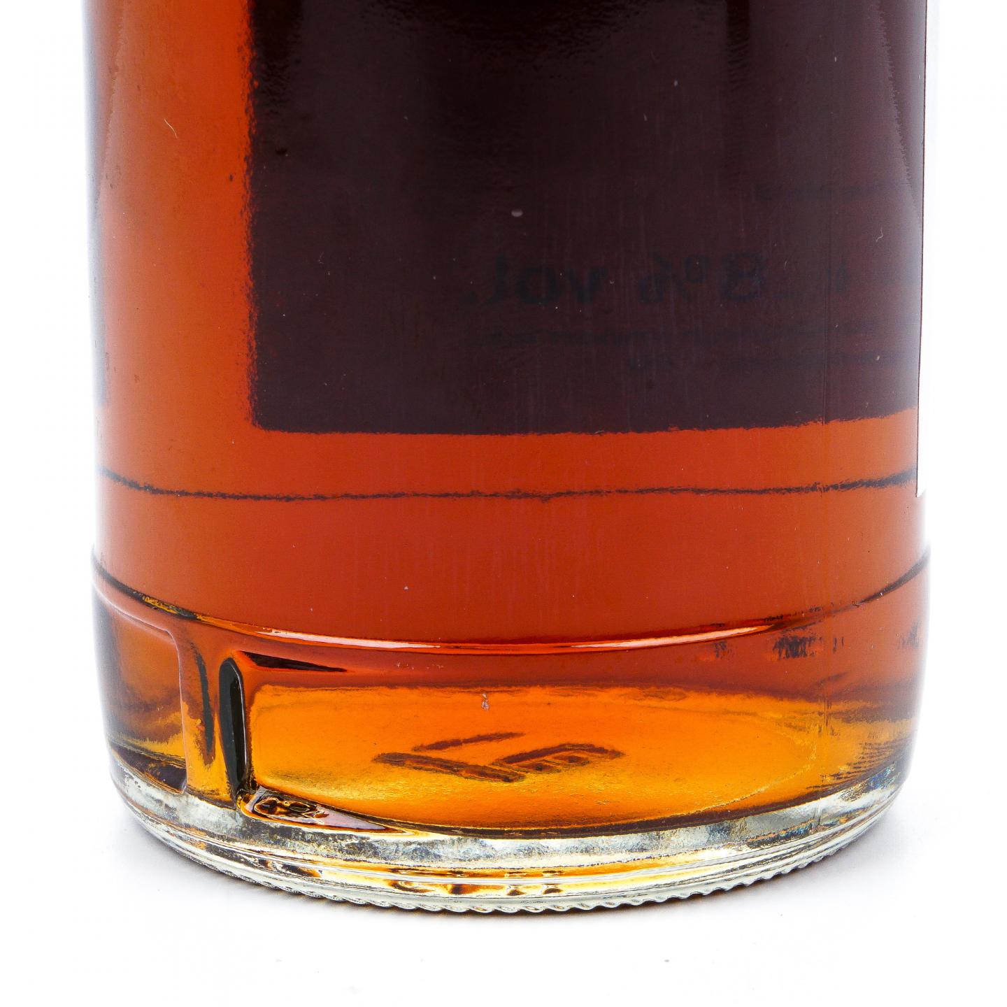 Bruichladdich 布赫拉迪 18年 2003-2022 Kirsch Import