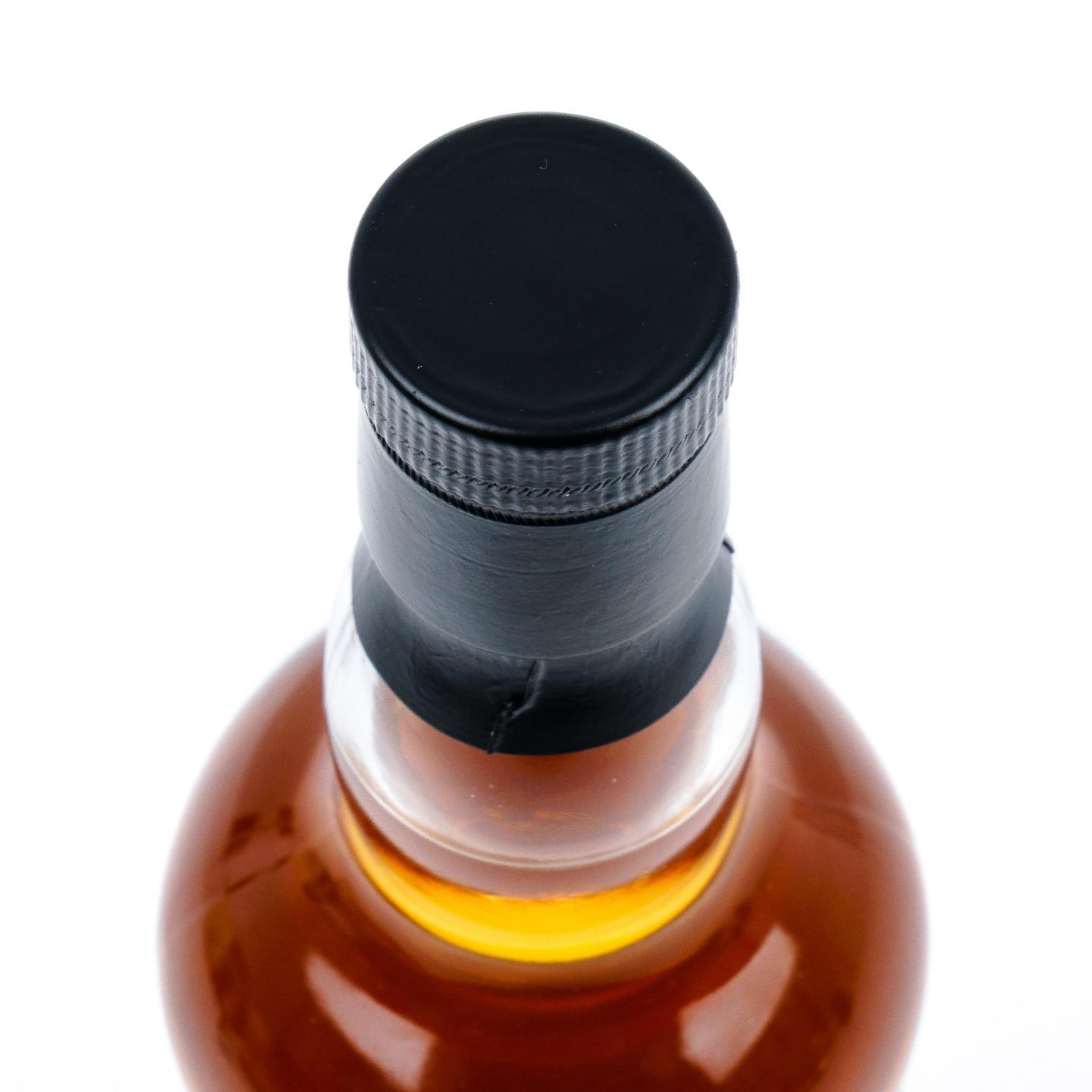 Ben Nevis 本尼维斯 13年 2011-2024 波本桶#1863 高达45周年纪念