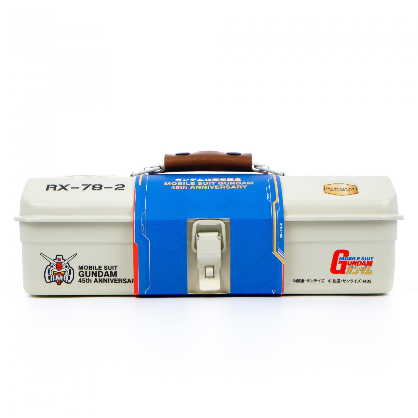 Ben Nevis 本尼维斯 13年 2011-2024 波本桶#1863 高达45周年纪念