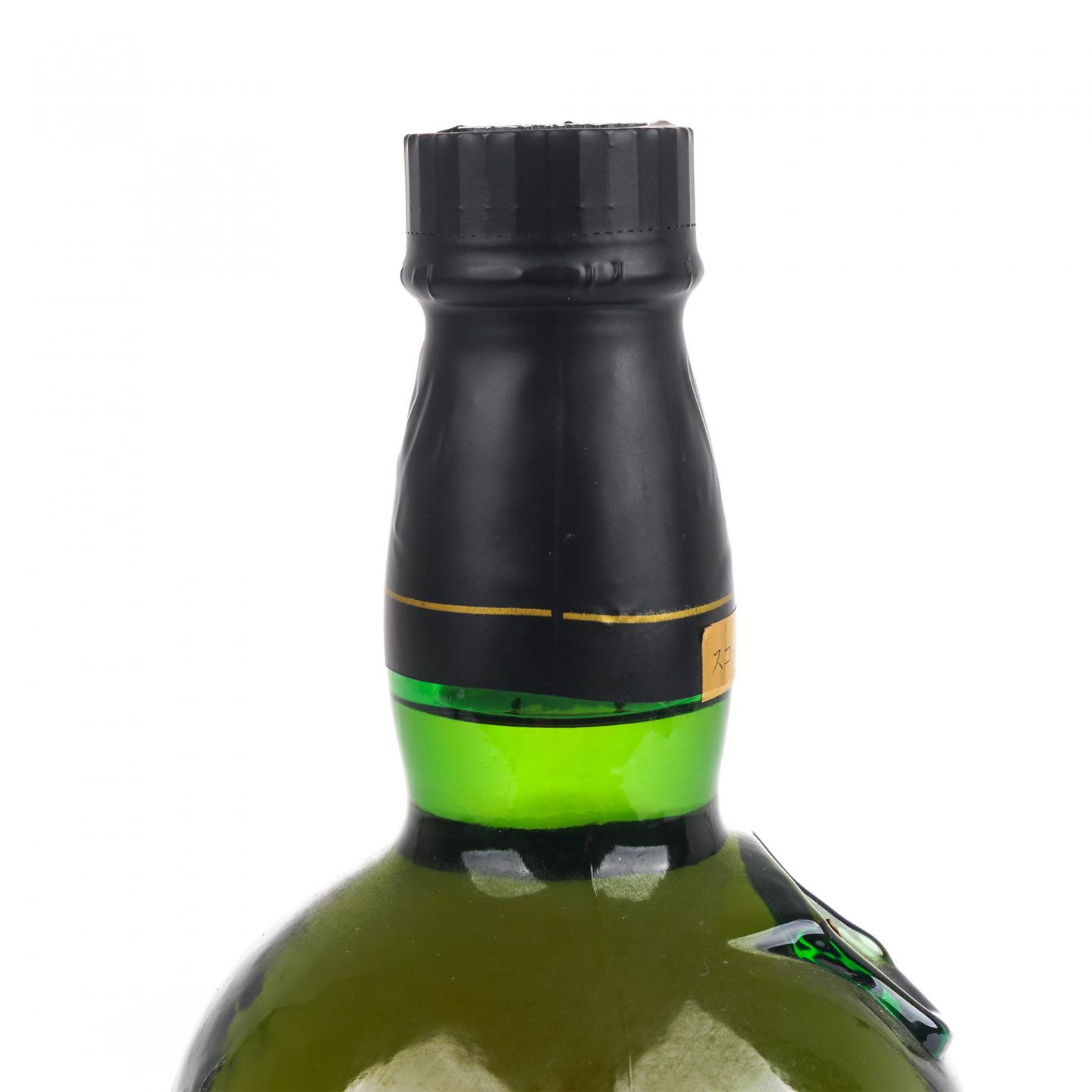 顺风 调和 BBR 750ml