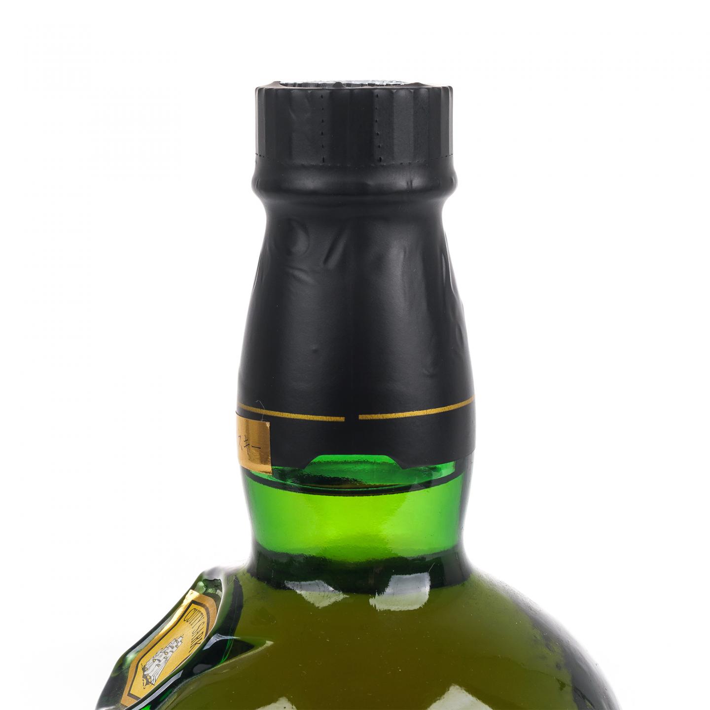 顺风 调和 BBR 750ml