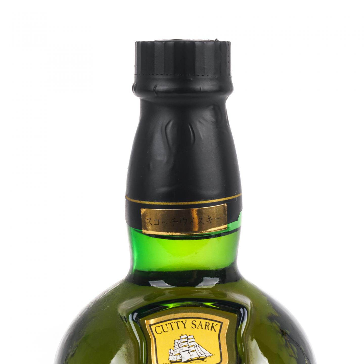 顺风 调和 BBR 750ml