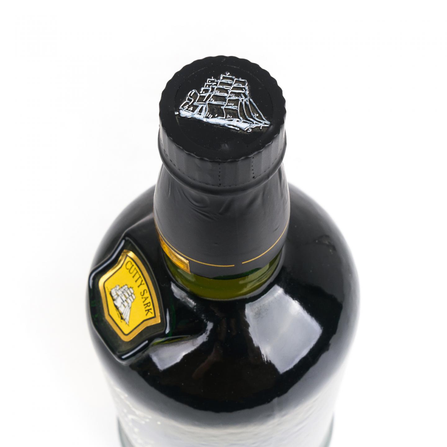 顺风 调和 BBR 750ml