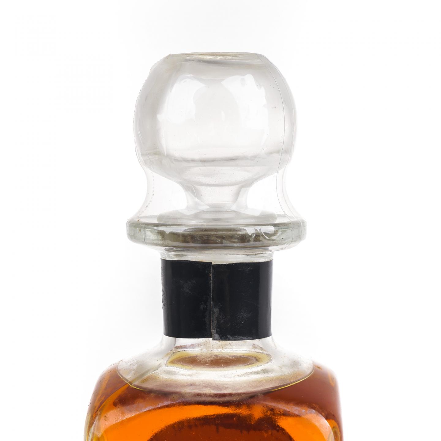 Langside 15年 调和 John Player Special 750ml