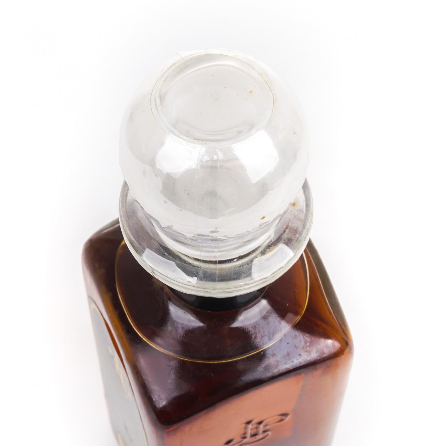 Langside 15年 调和 John Player Special 750ml