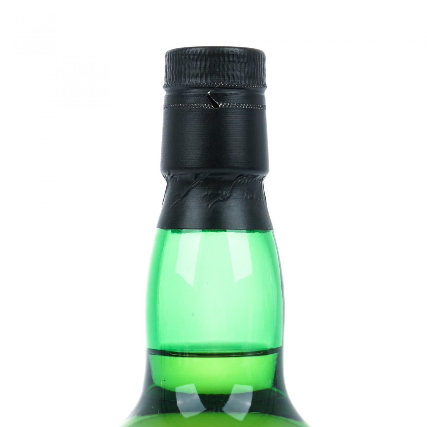 SMWS 80.5 格兰斯贝 20年 1985-2005