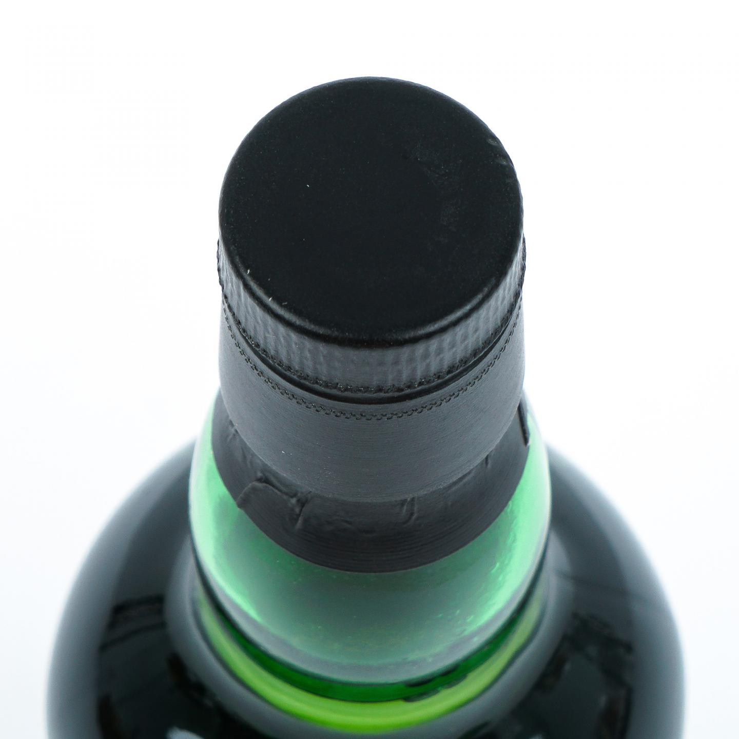 SMWS 80.5 格兰斯贝 20年 1985-2005