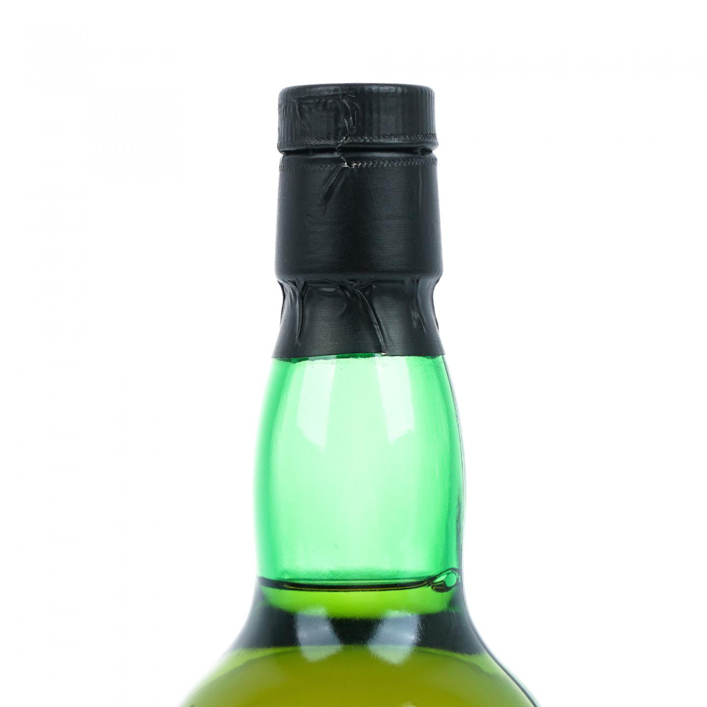 SMWS 1.133 格兰花格 20年 1985-2006