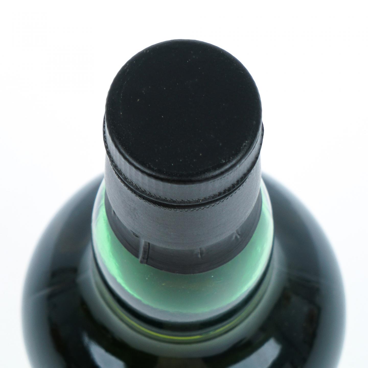 SMWS 1.133 格兰花格 20年 1985-2006