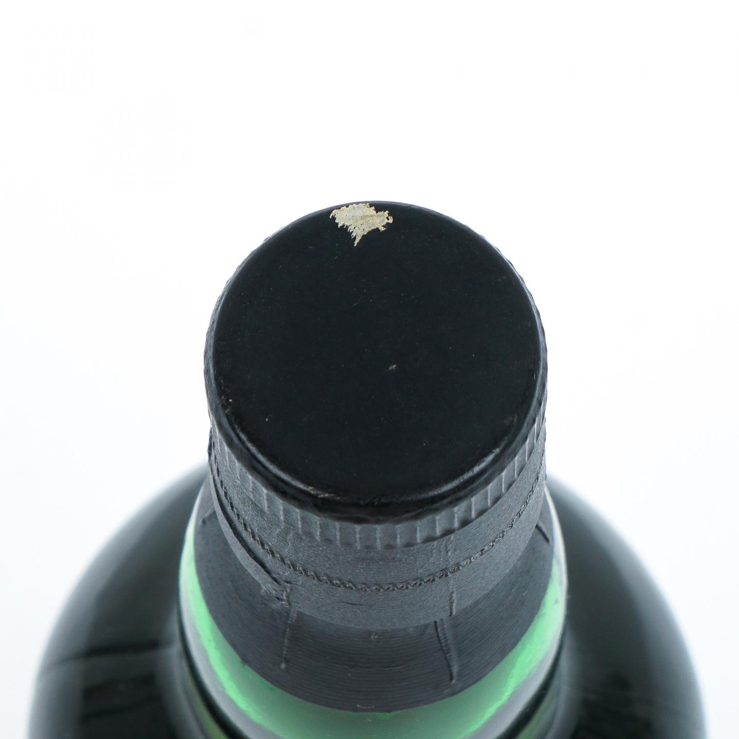 SMWS 10.42 布纳哈本 18年 1980-1998