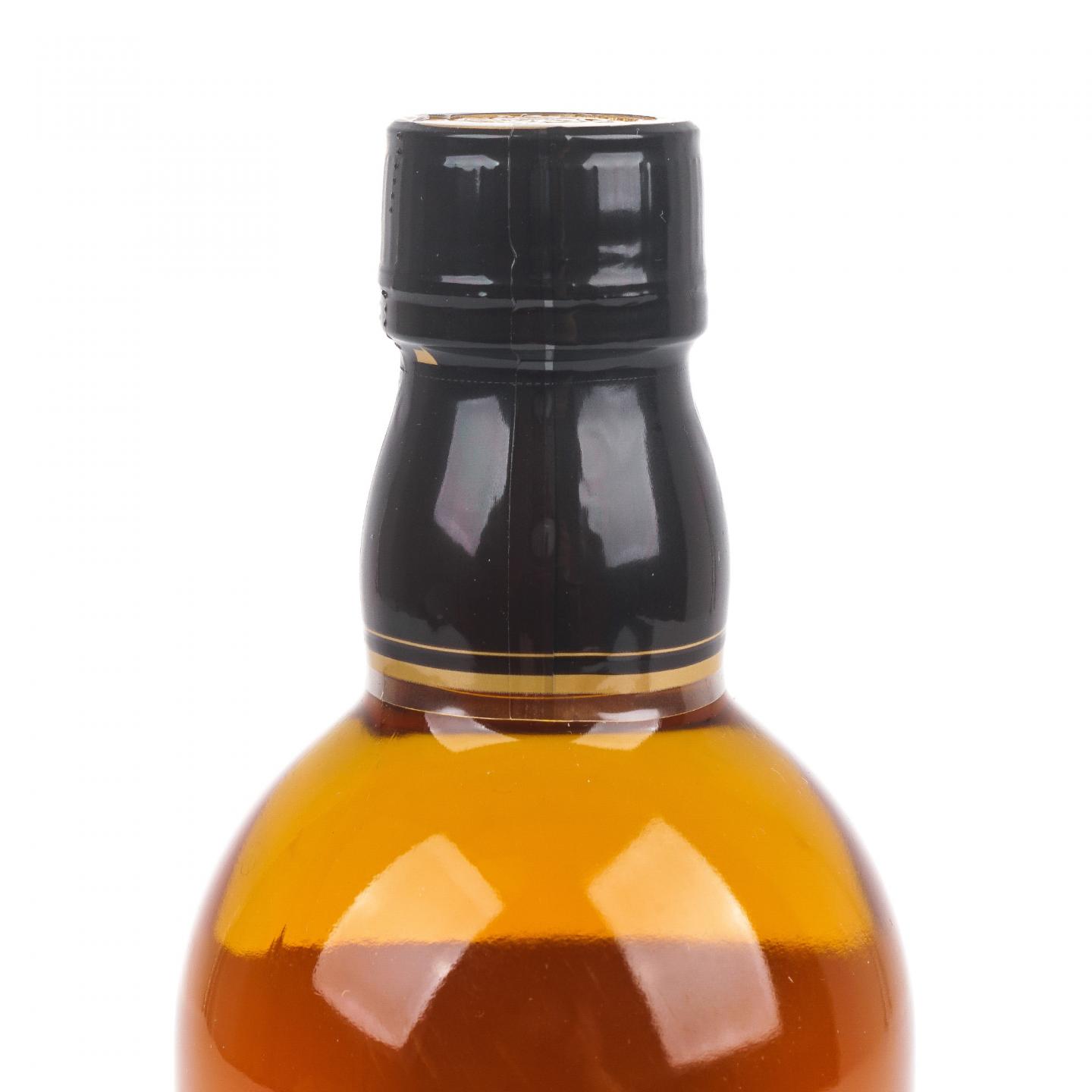 余市 2000's 2000-2009 500ml