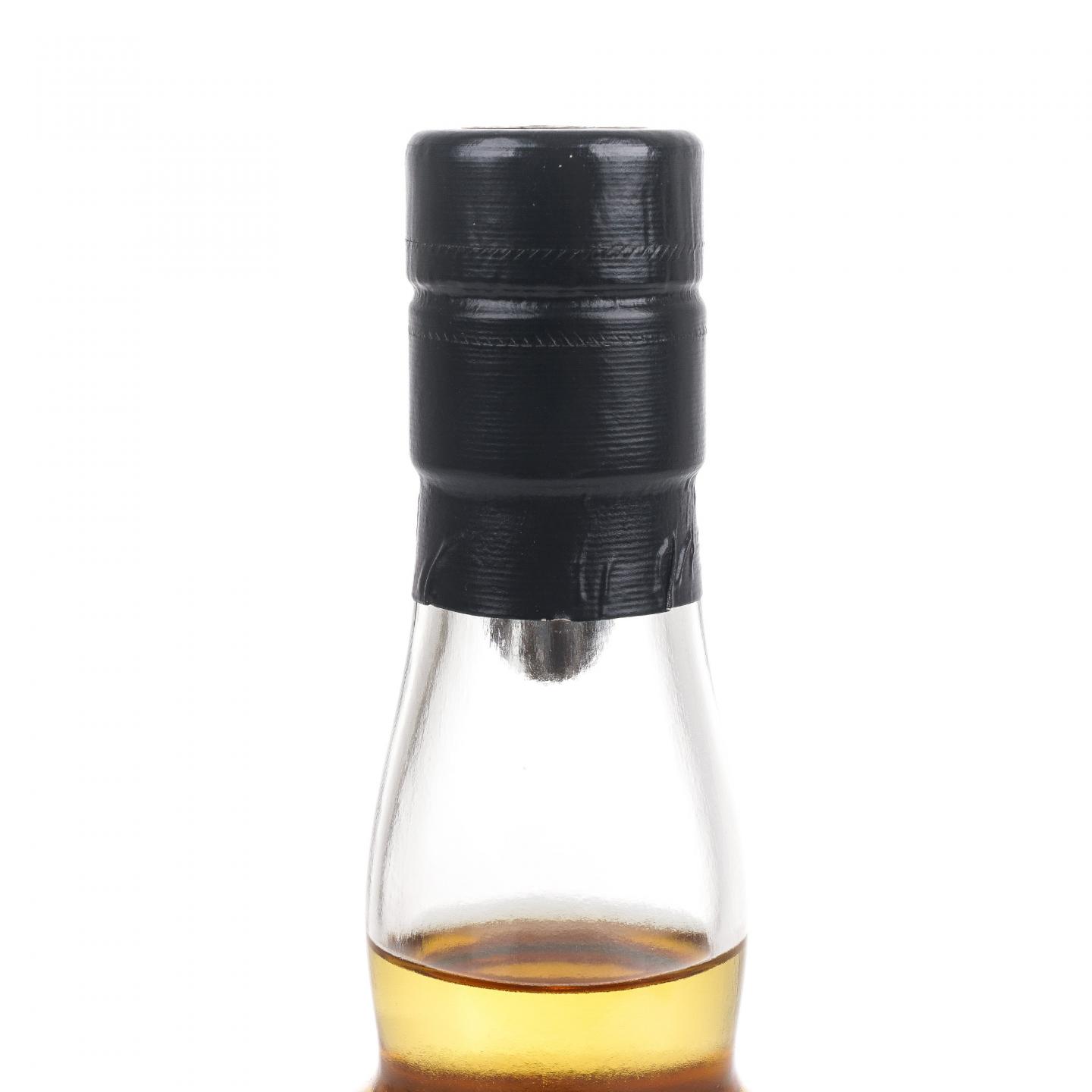 秩父 2018 10周年纪念 The Peated