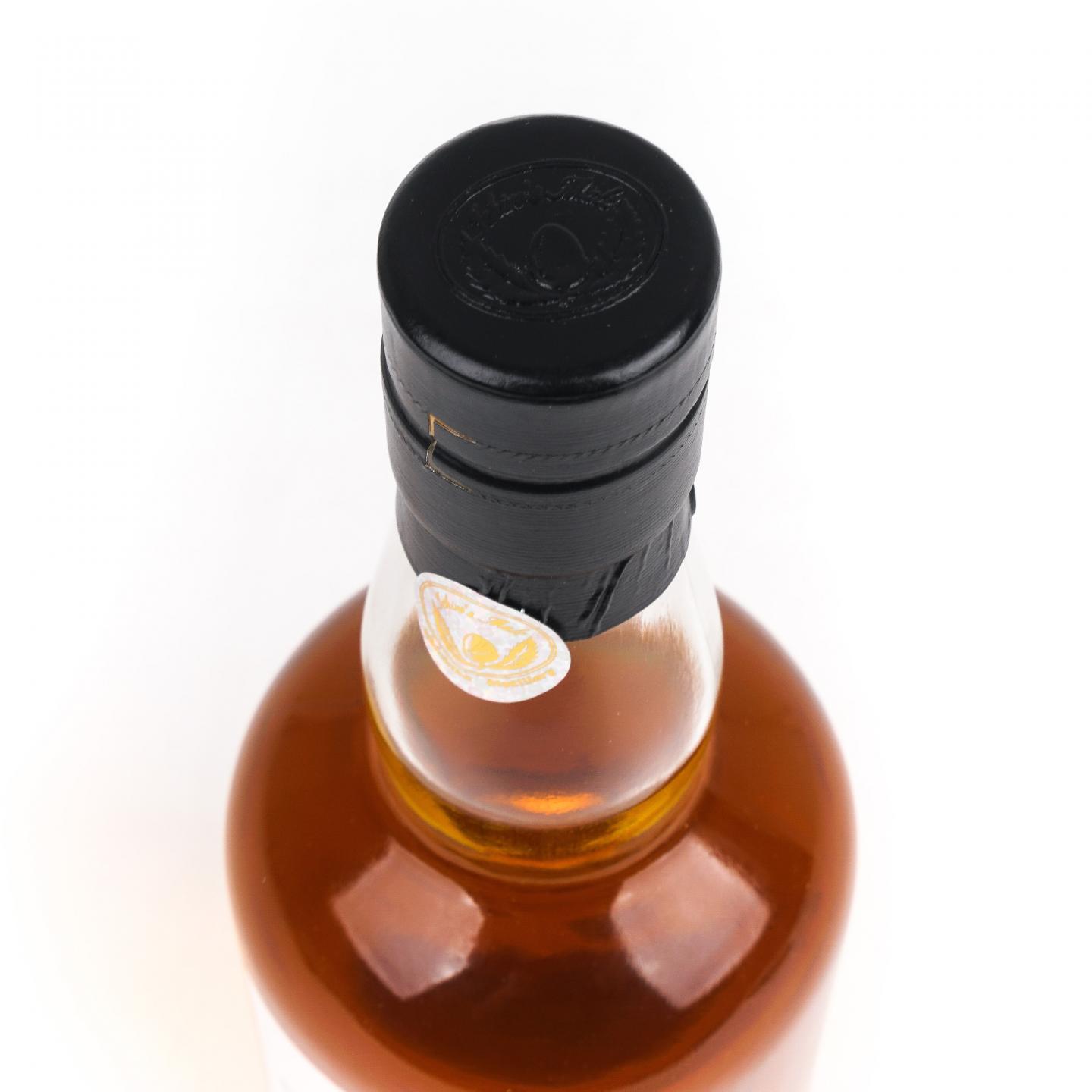 秩父 2018 10周年纪念 The Peated