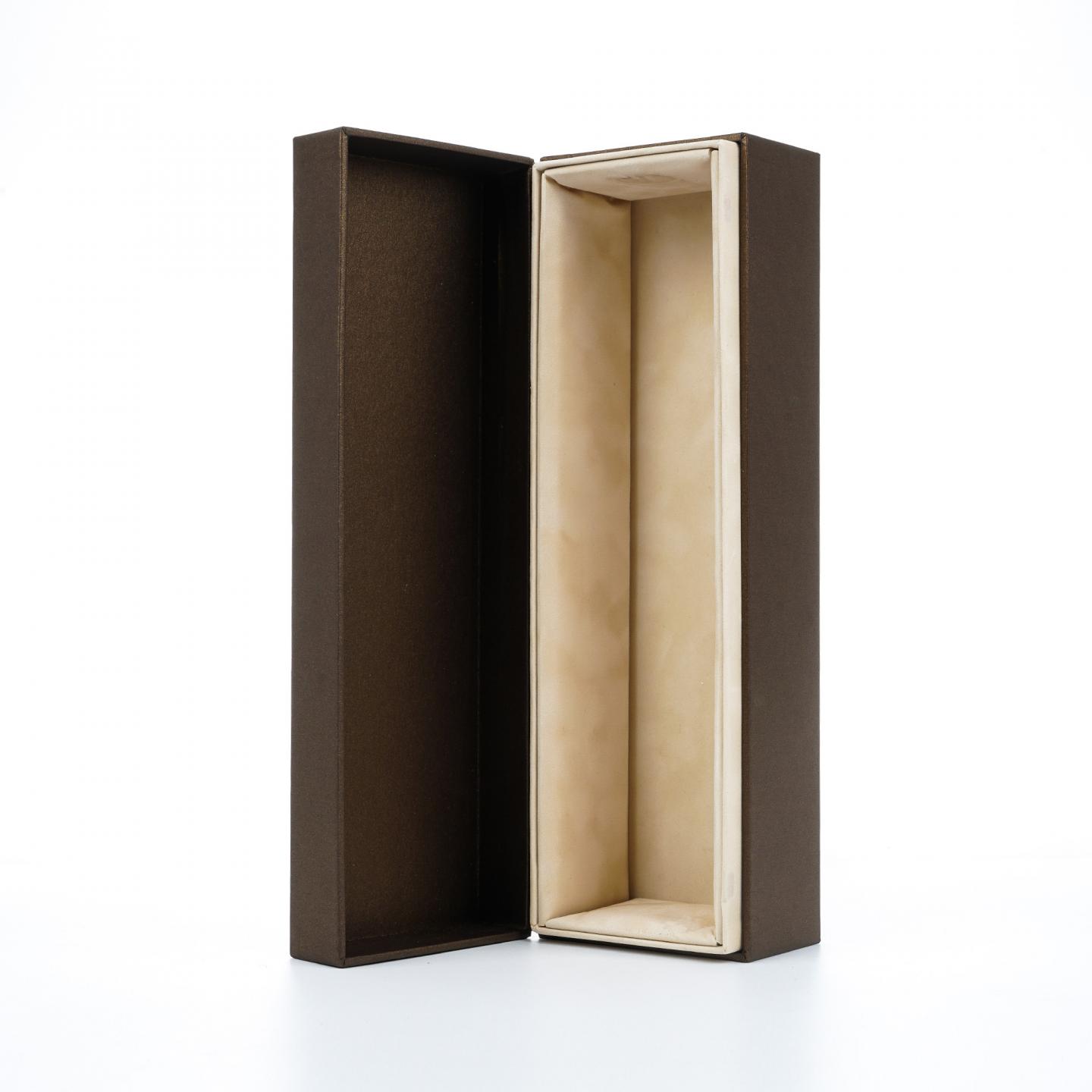 Glendronach 格兰多纳 24年 1991-2016 雪莉单桶#2680 非原盒