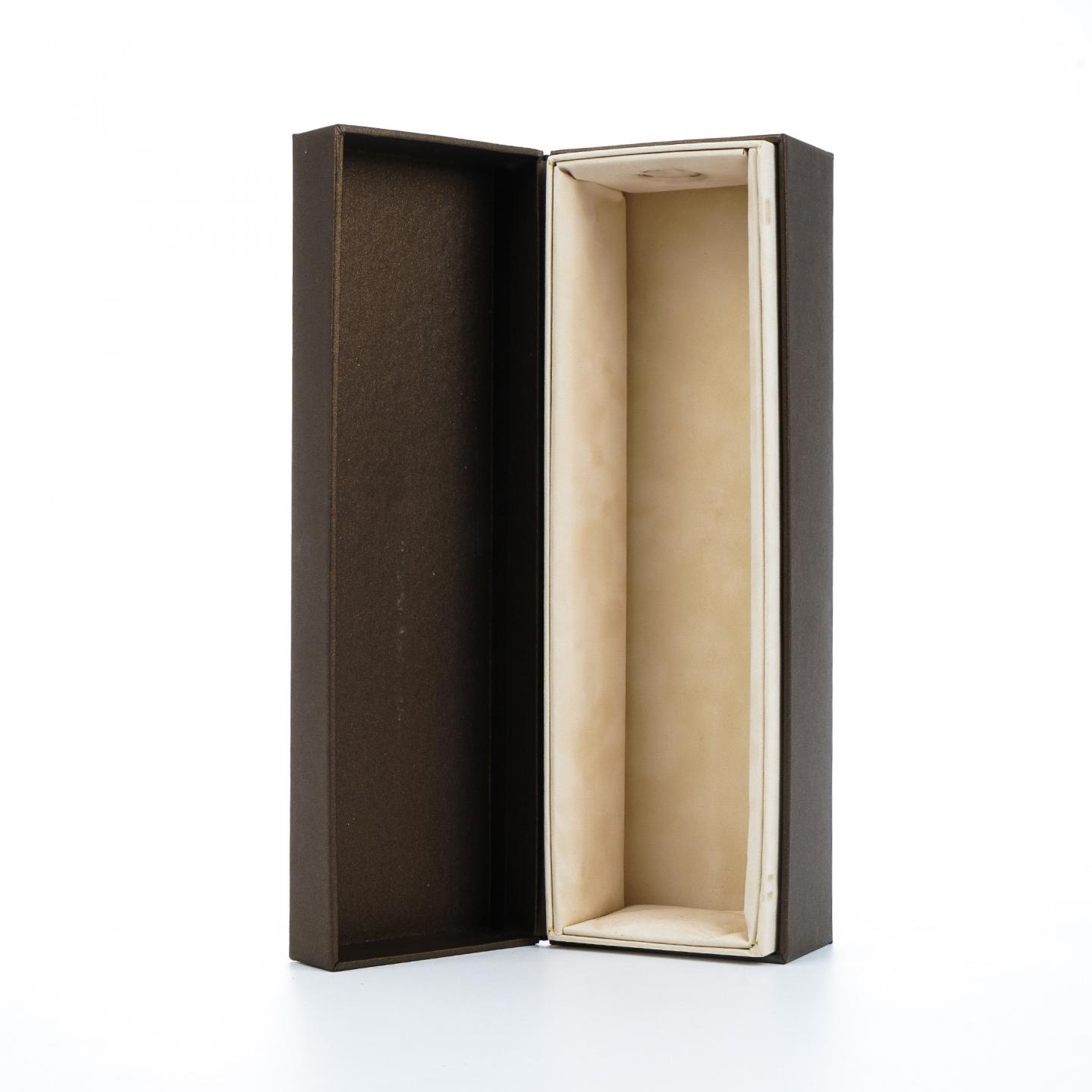 Glendronach 格兰多纳 25年 1993-2018 雪莉单桶#657 非原盒