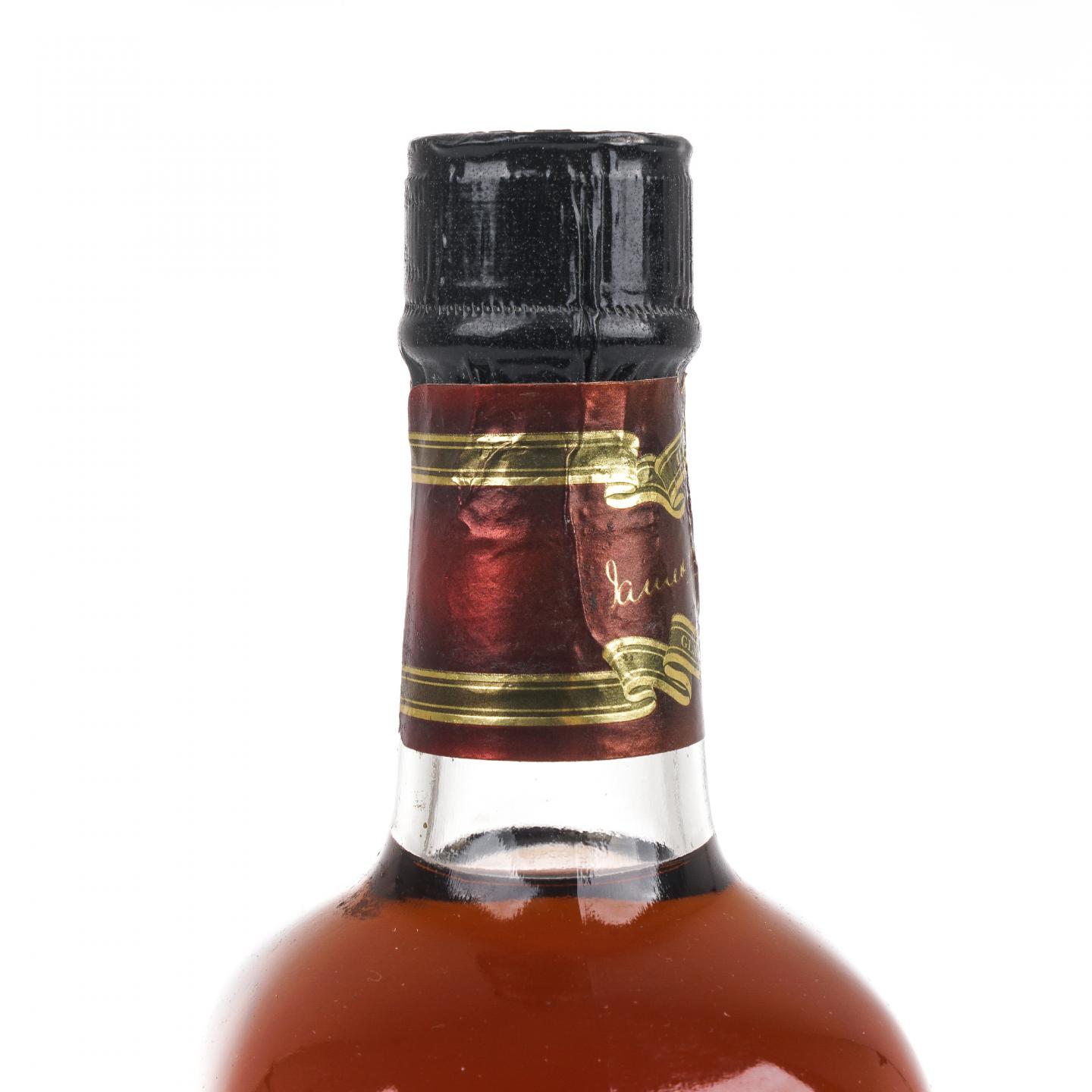 黑白狗 调和 Premium