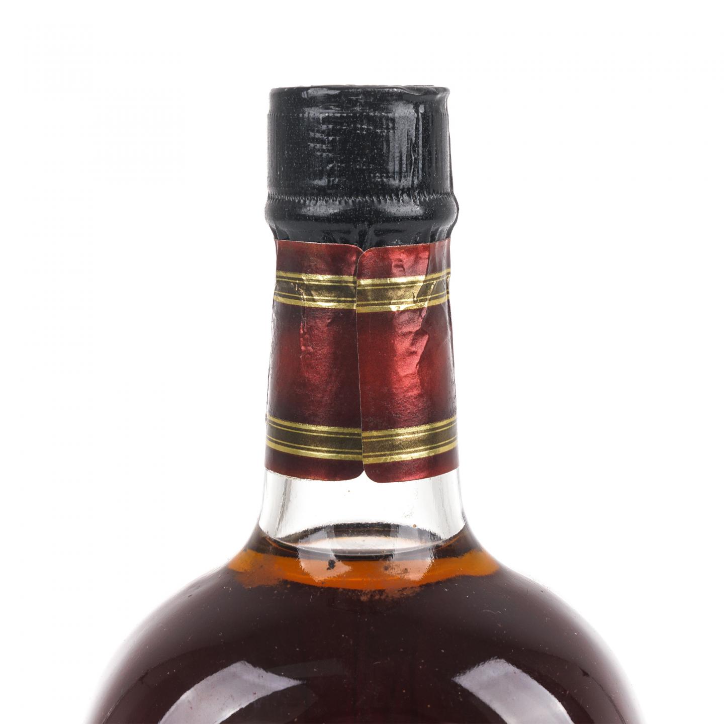 黑白狗 调和 Premium