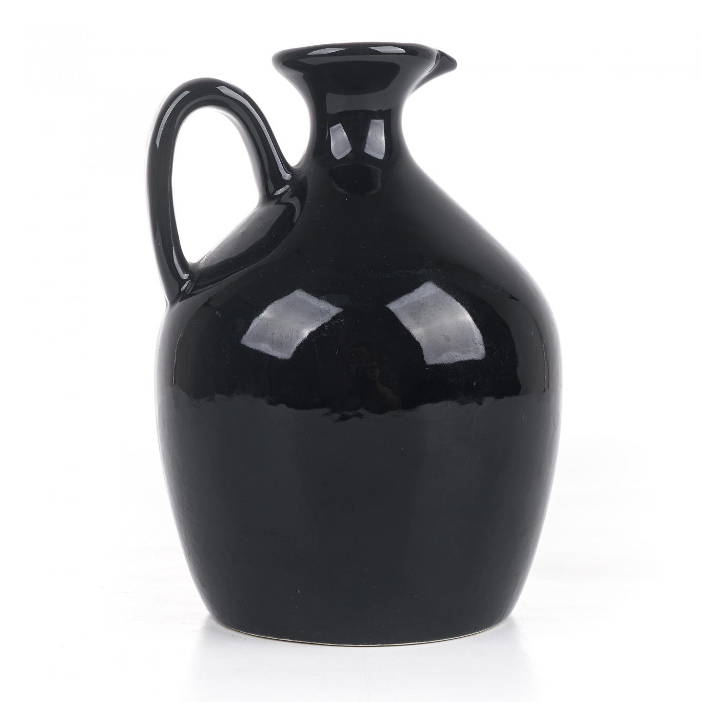 House of Peers 贵族世家 20年 特别豪华版调和 750ml