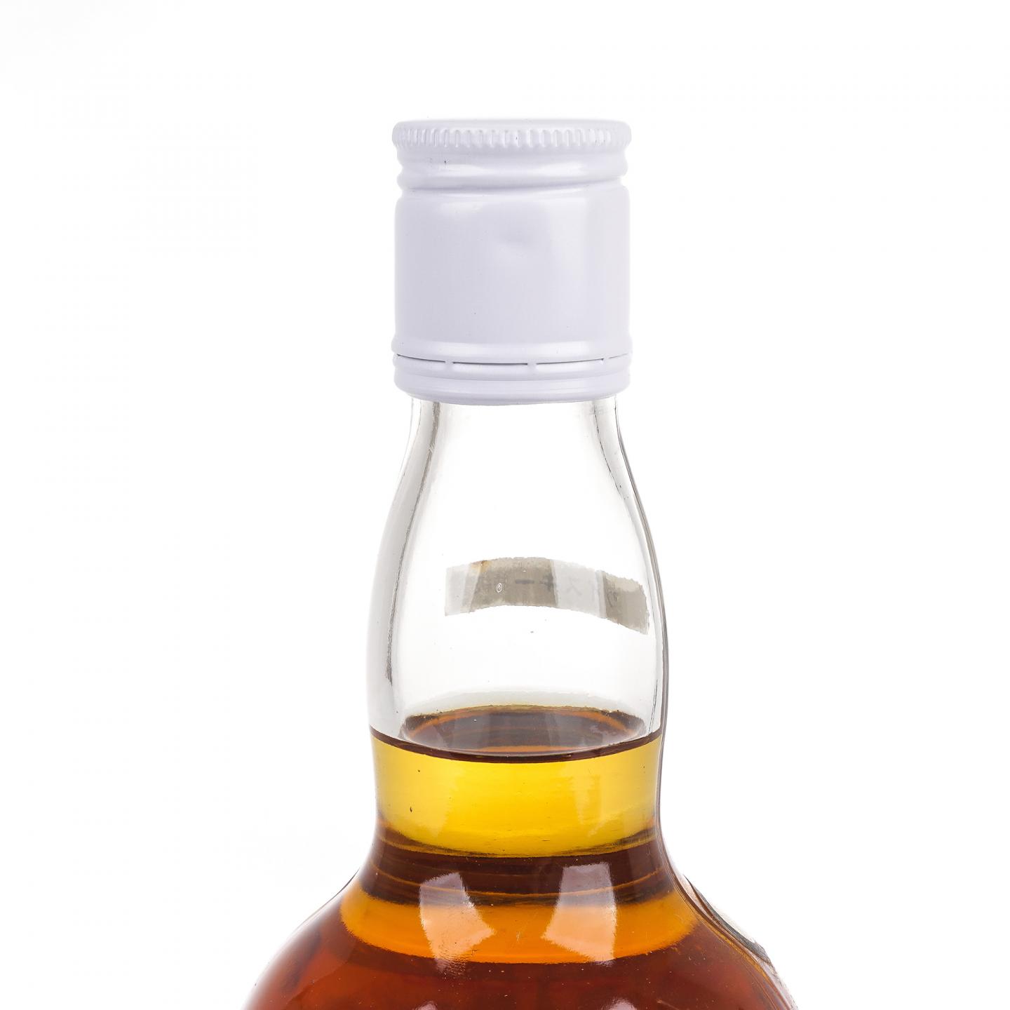 Glendrostan 5年 调和苏威 750ml