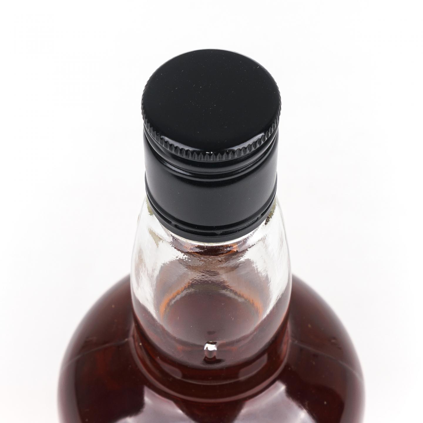 Inverness Cream 8年 调和苏格兰威士忌 750ml