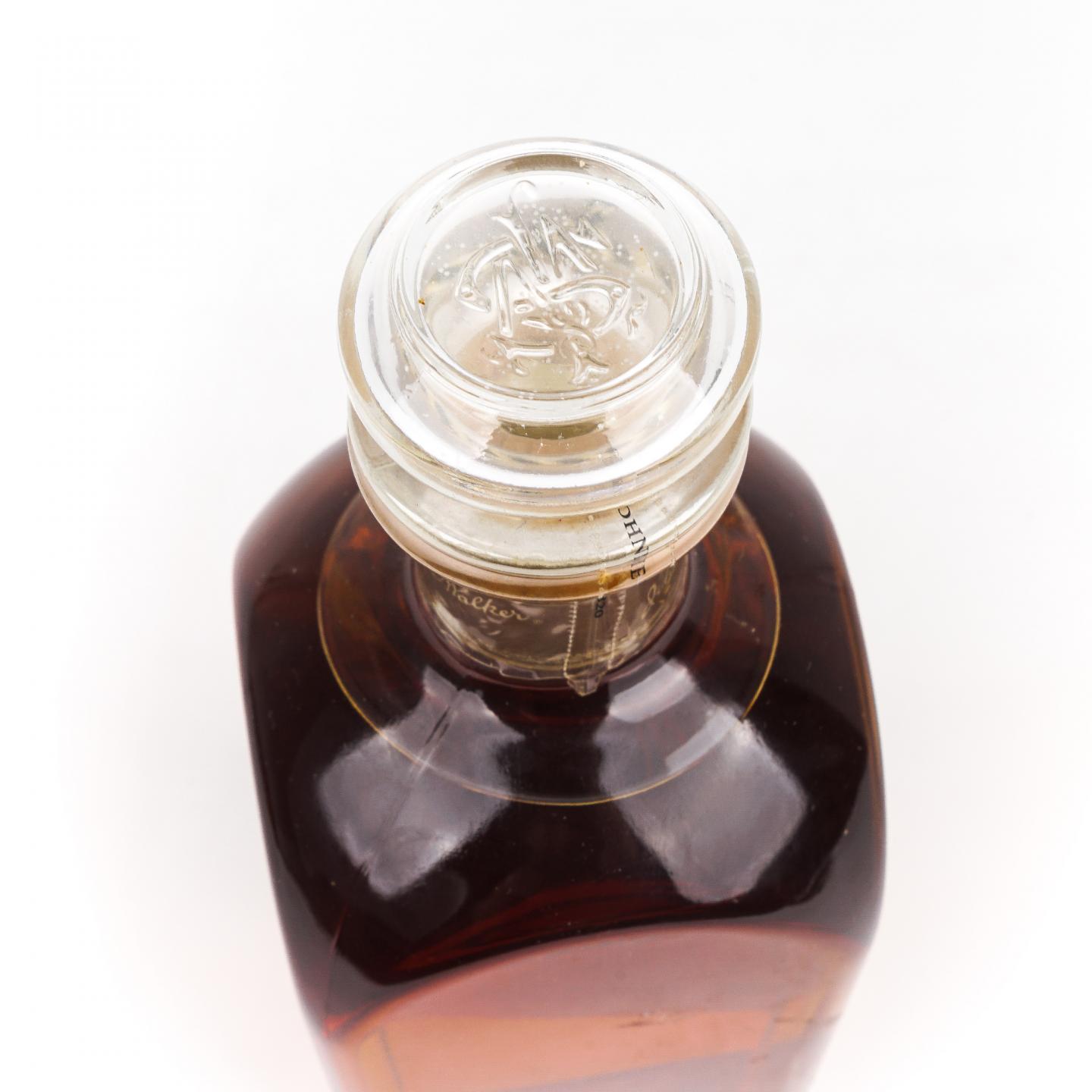 Johnnie Walker 尊尼获加 1820 Special Blend