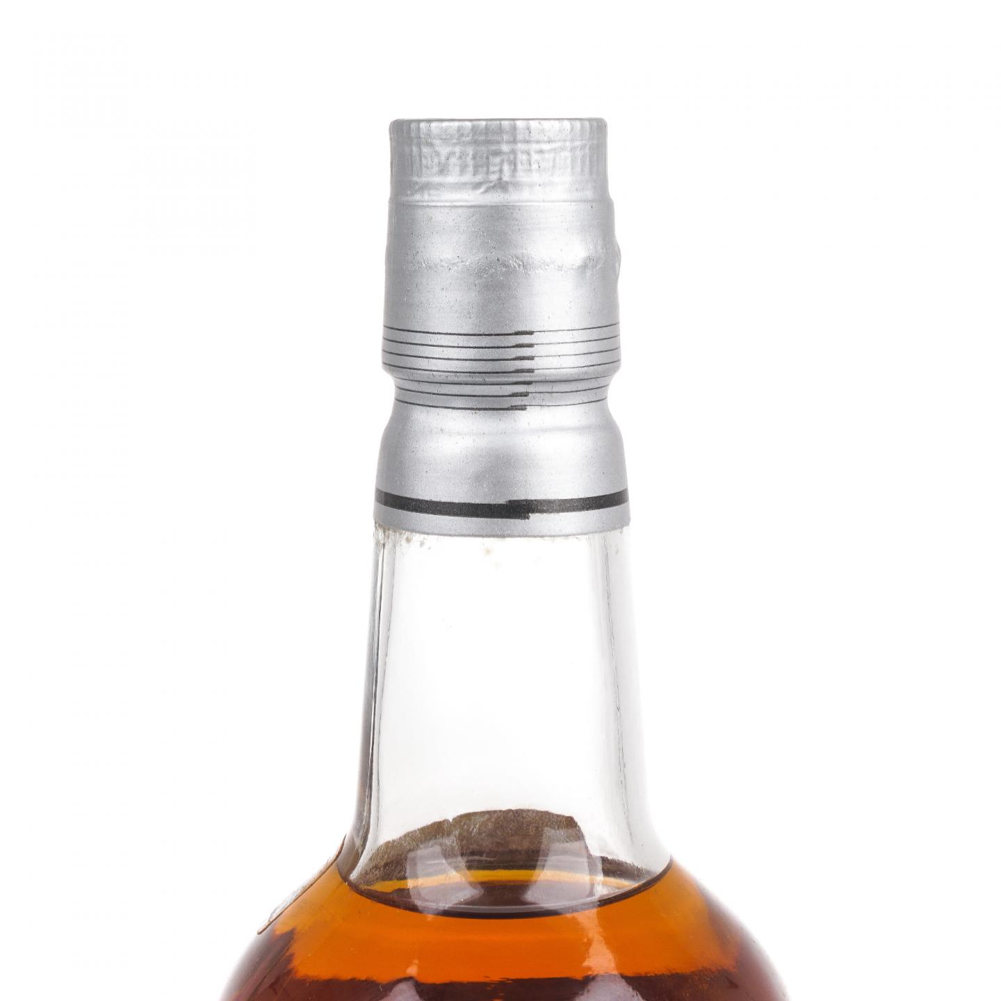 Charles's Wain 12年 调和苏威 750ml