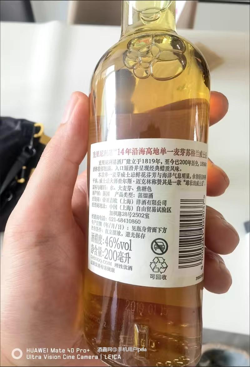 小可爱猫🐱