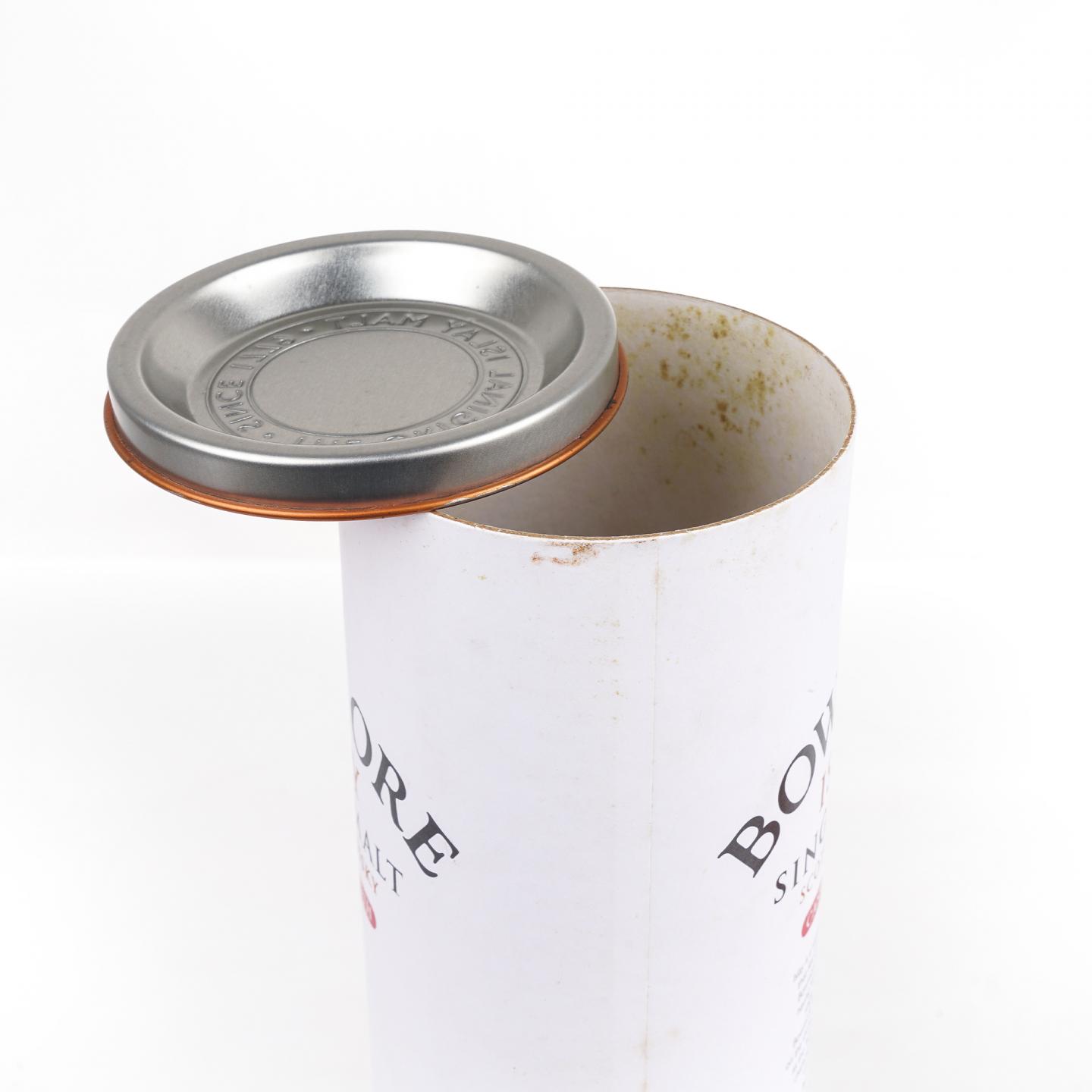 波摩 Cask Strength 1000ml