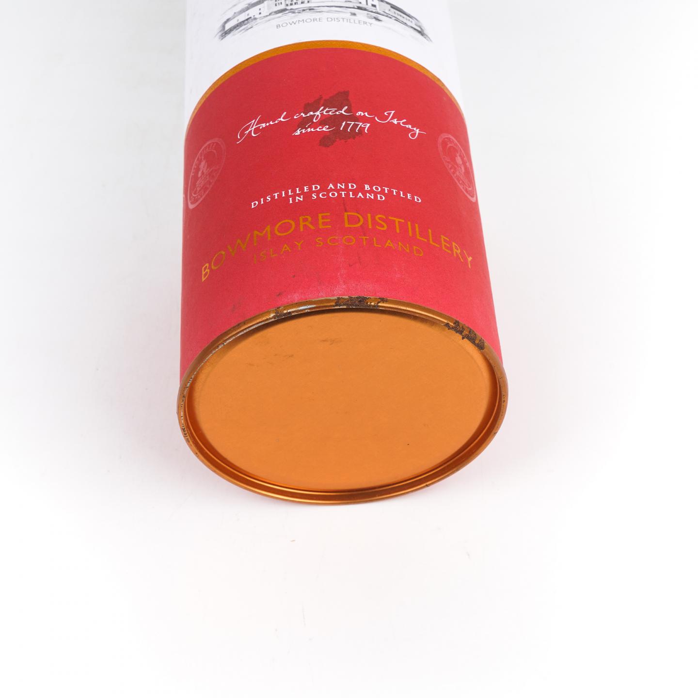 波摩 Cask Strength 1000ml