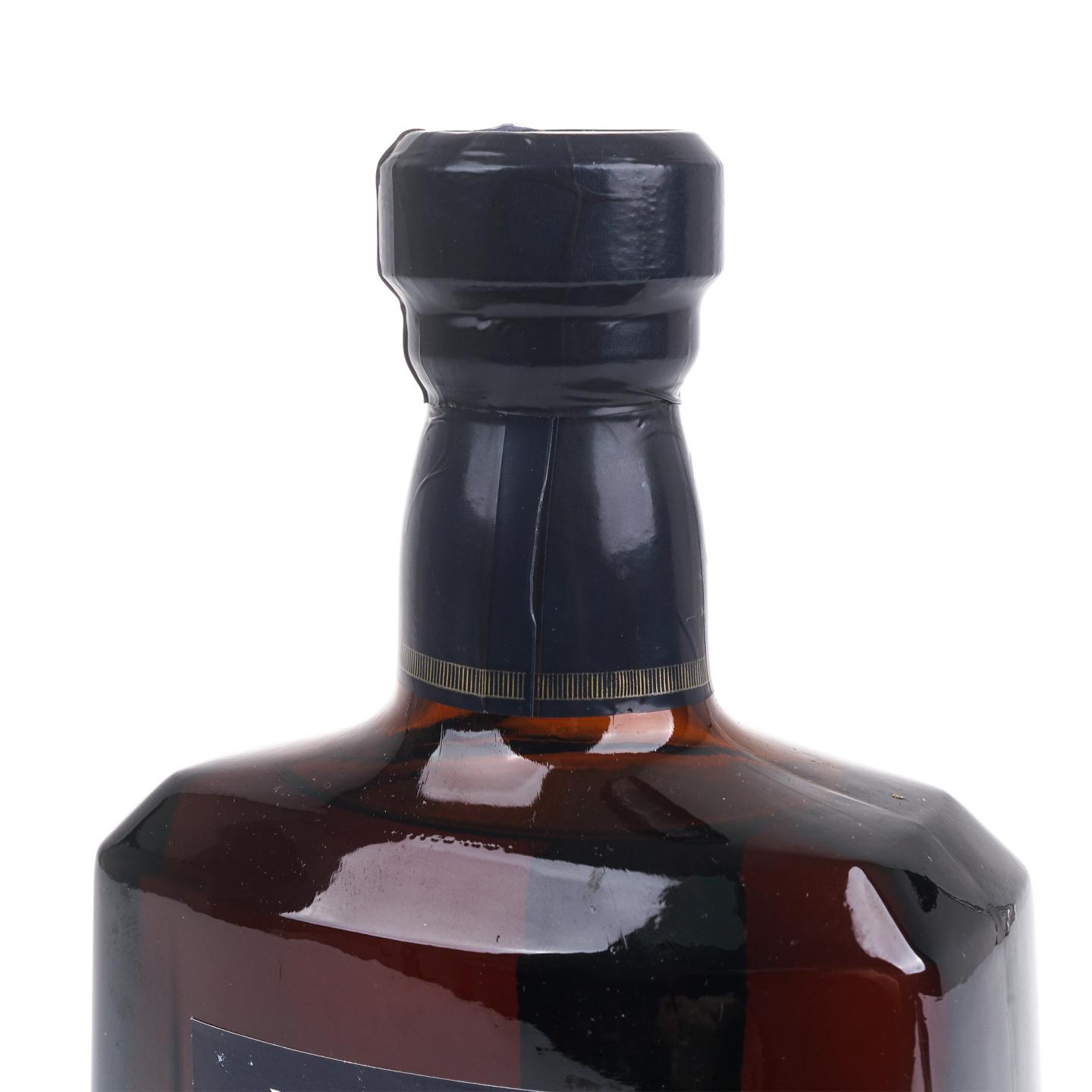 白马 12年 Extra Fine 750ml