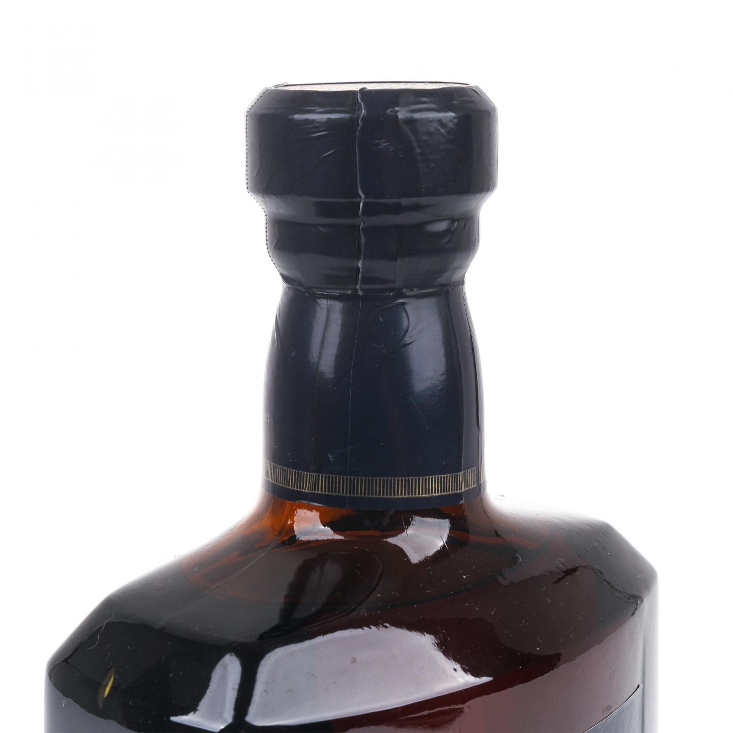白马 12年 Extra Fine 750ml