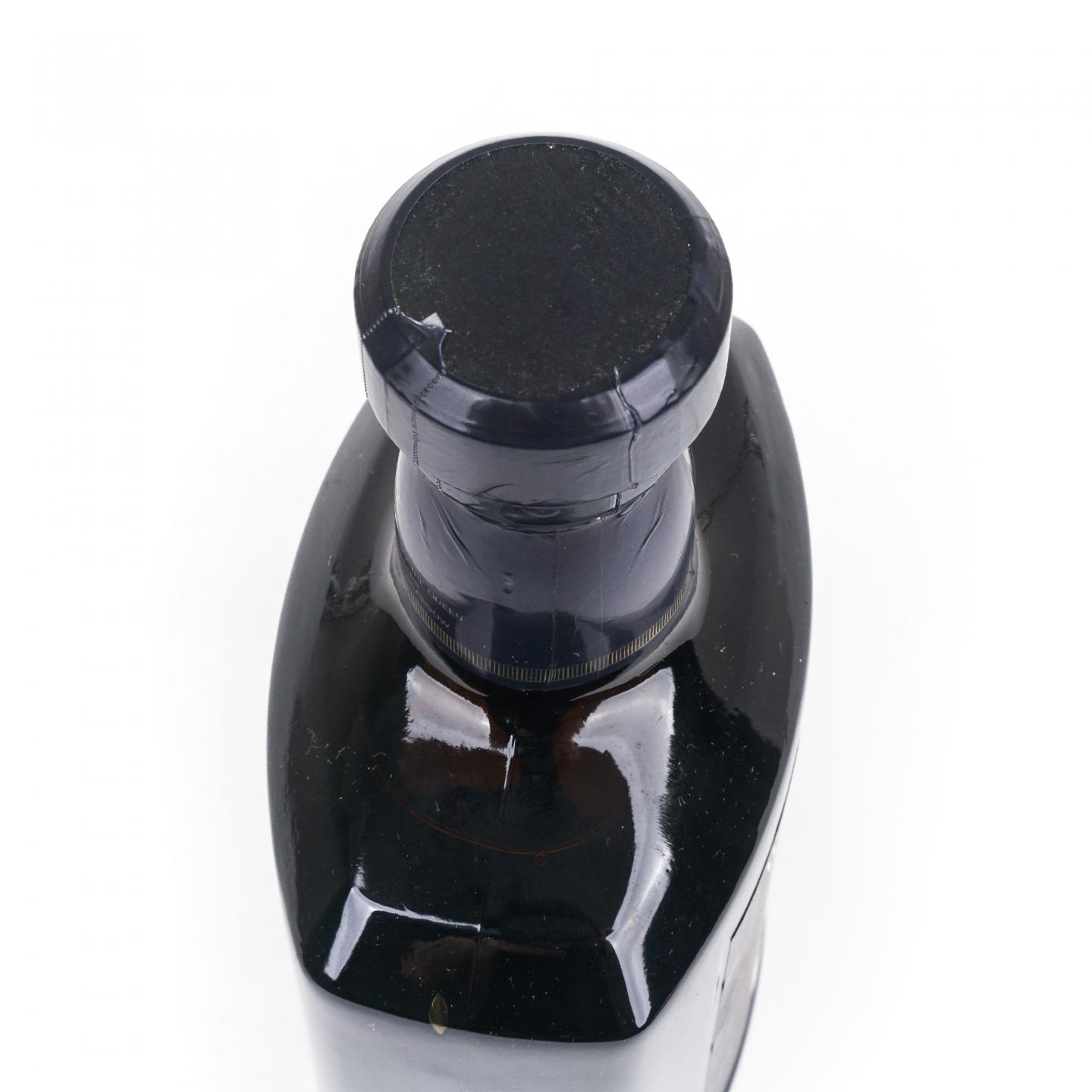 白马 12年 Extra Fine 750ml
