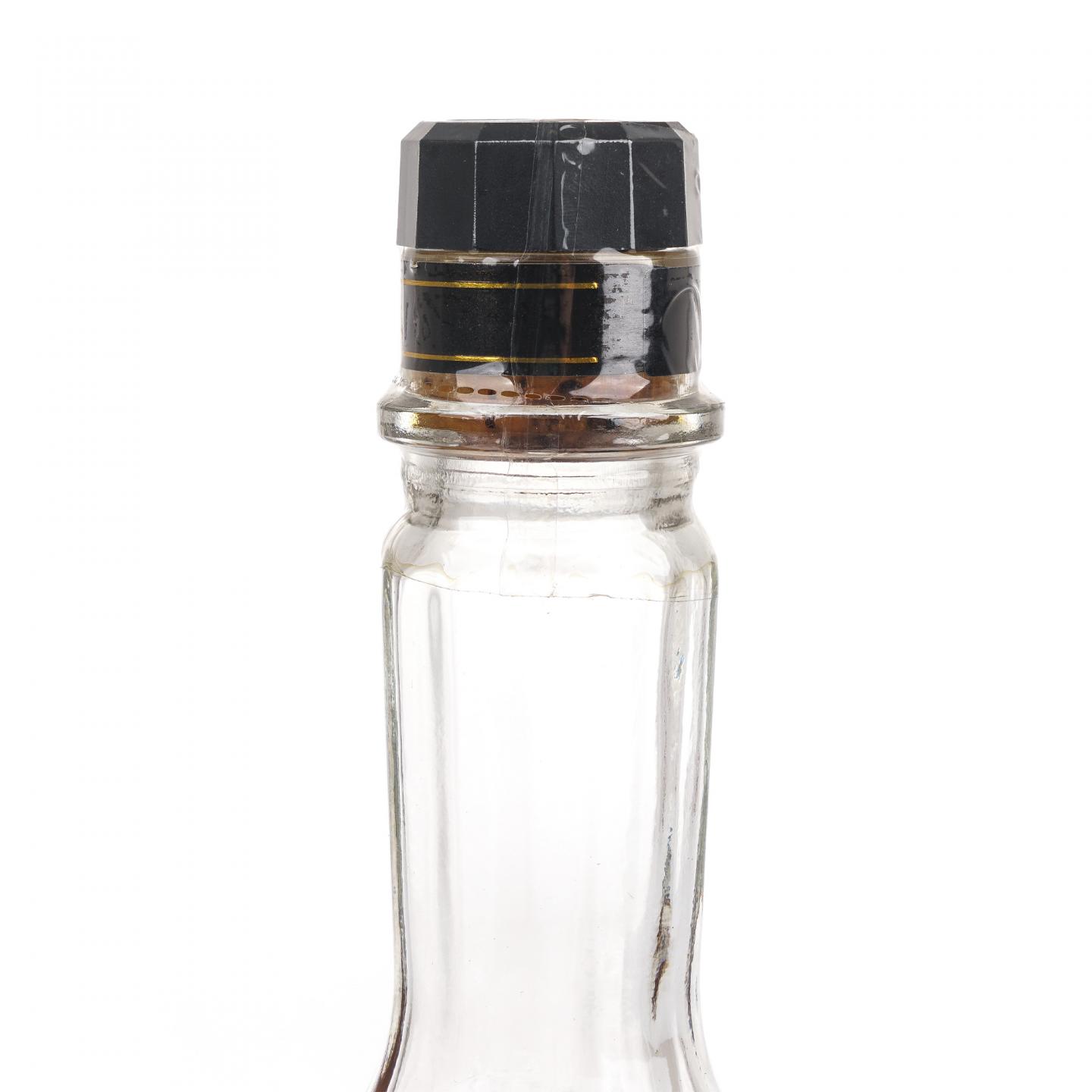 Gentleman Jack 稀有田纳西威士忌 750ml