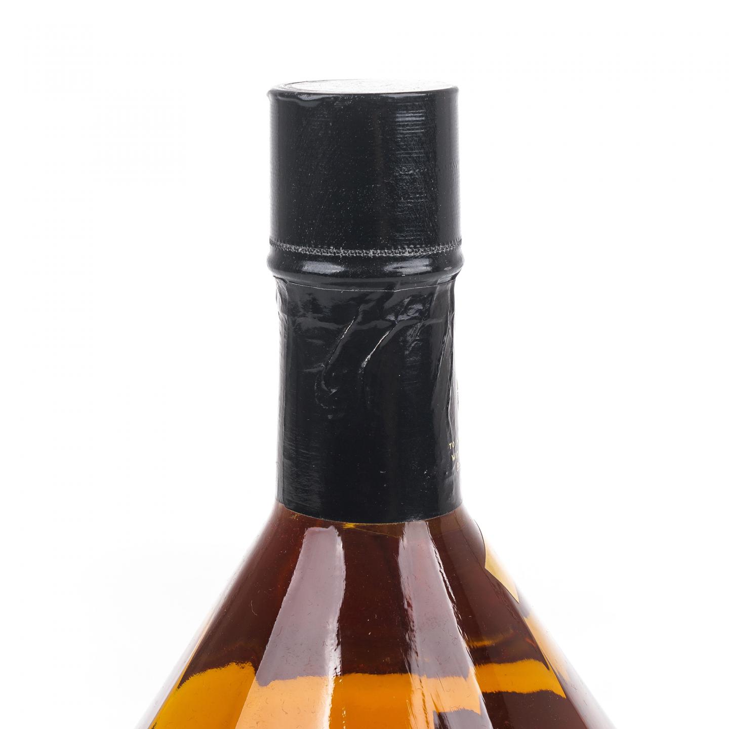 Cutty 12年 调和威士忌 BBR 750ml